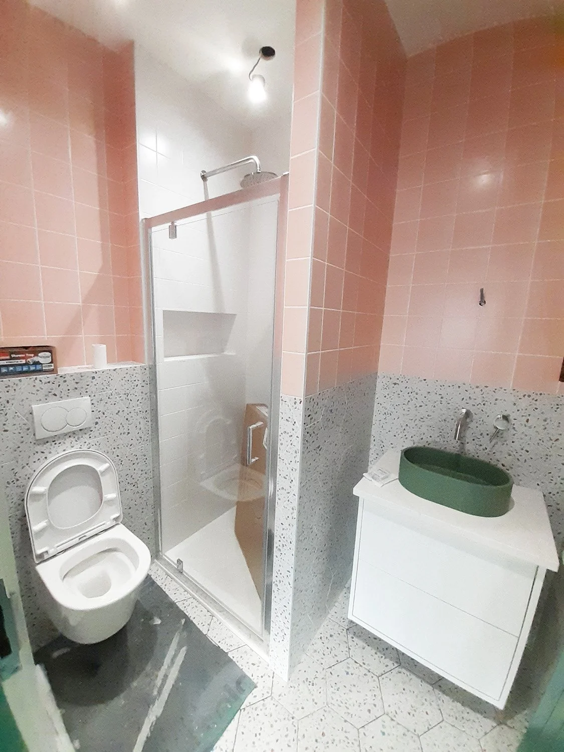 Twickenham.house.extension.guest.wc.jpg