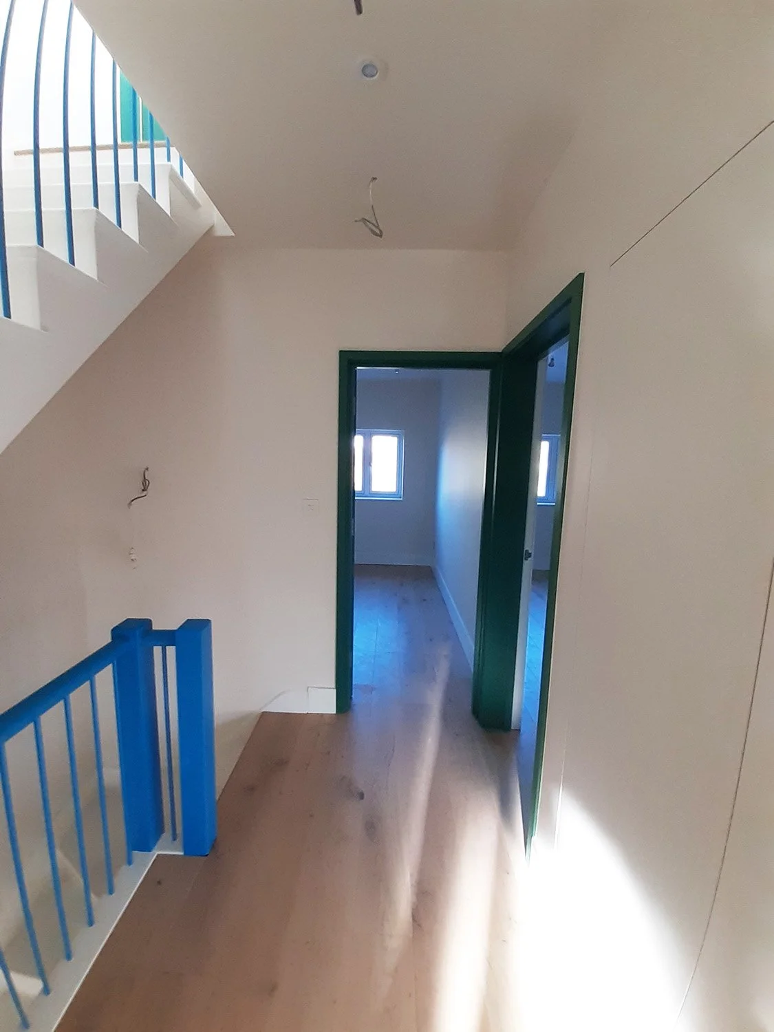Twickenham.house.extension.landing.01.jpg