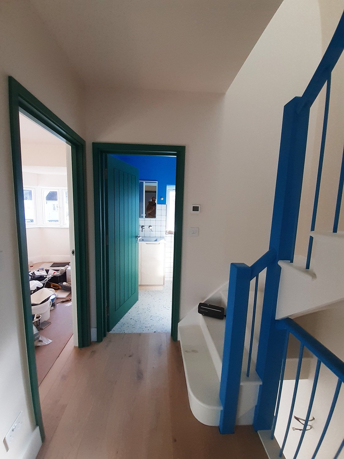 Twickenham.house.extension.landing.02.jpg