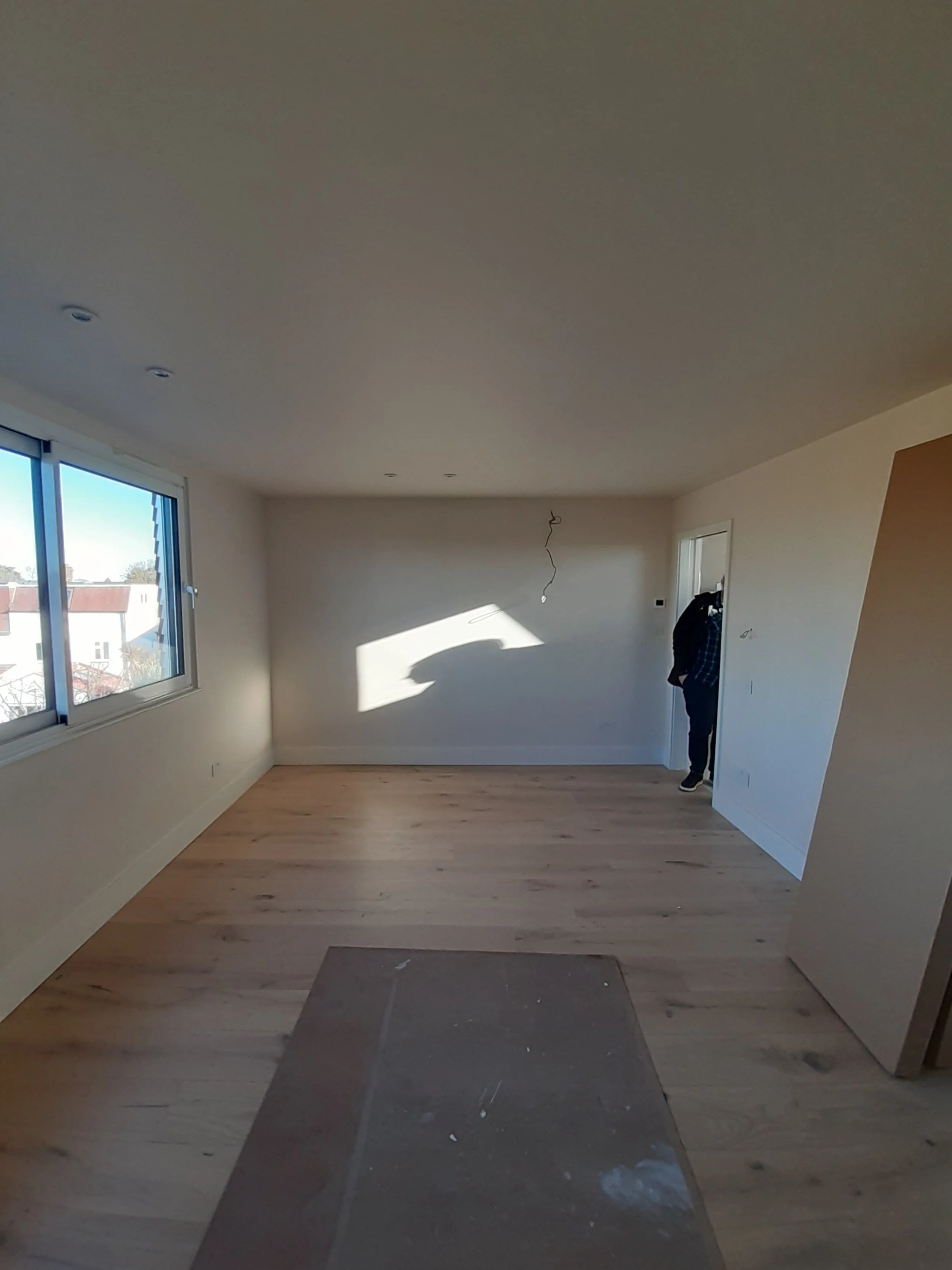 Twickenham.house.extension.master.bedroom.01.jpg