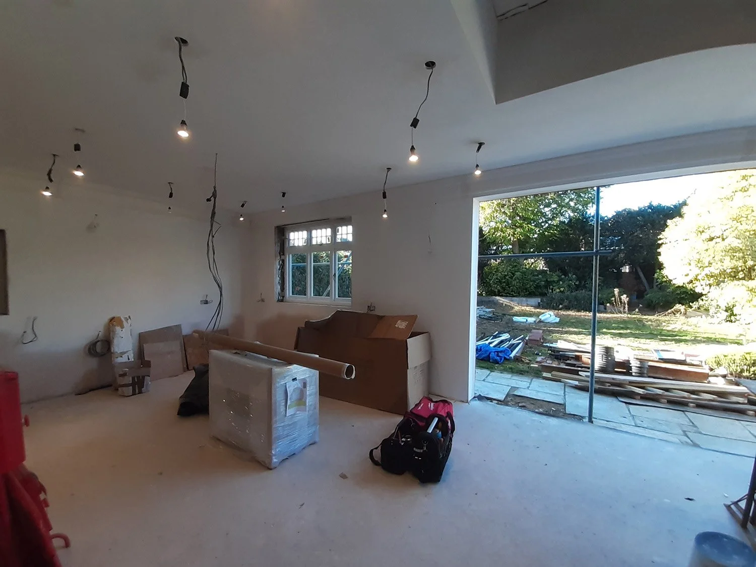 teddington.house.open.plan.02.jpg