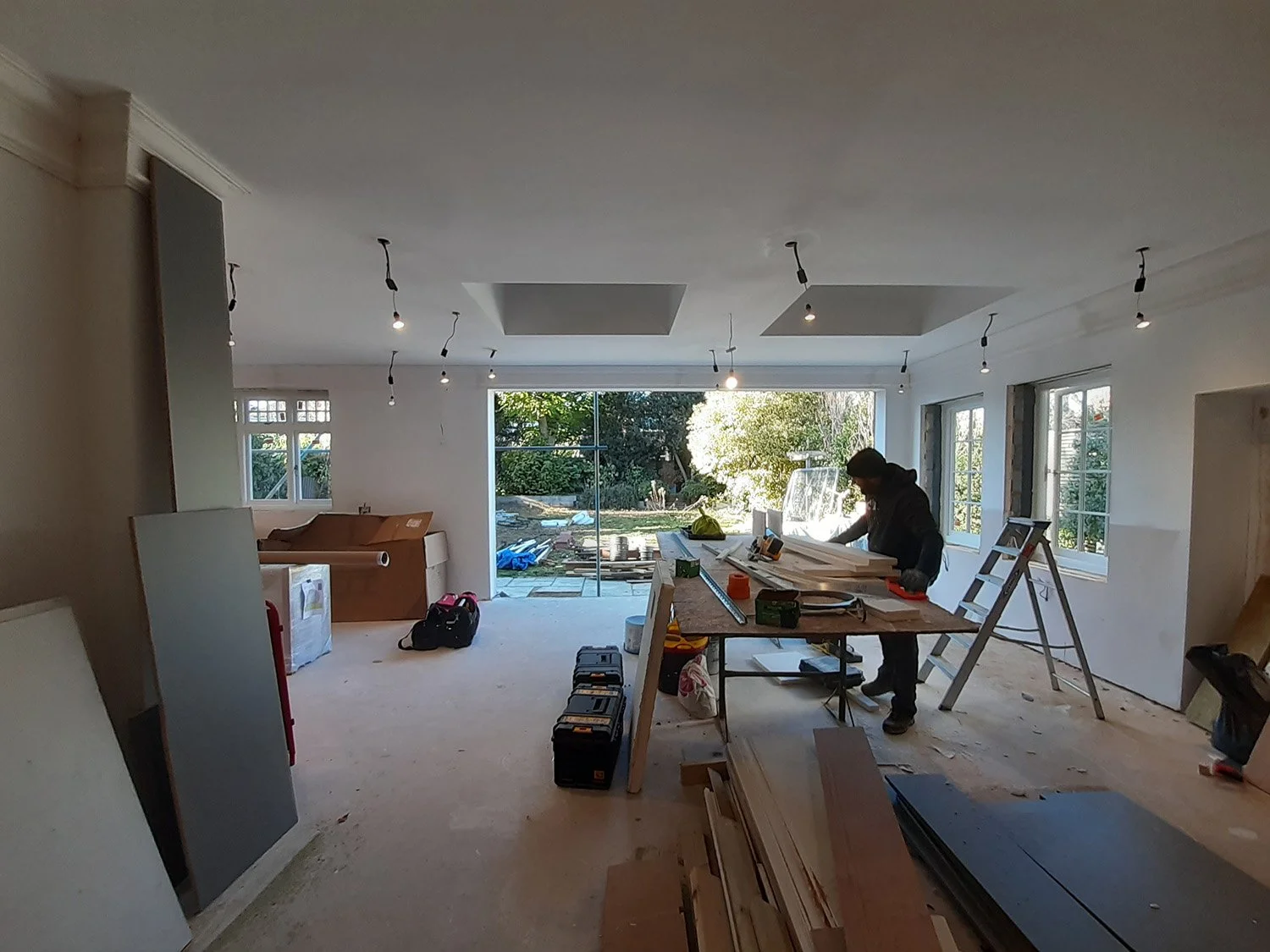 teddington.house.open.plan.01.jpg