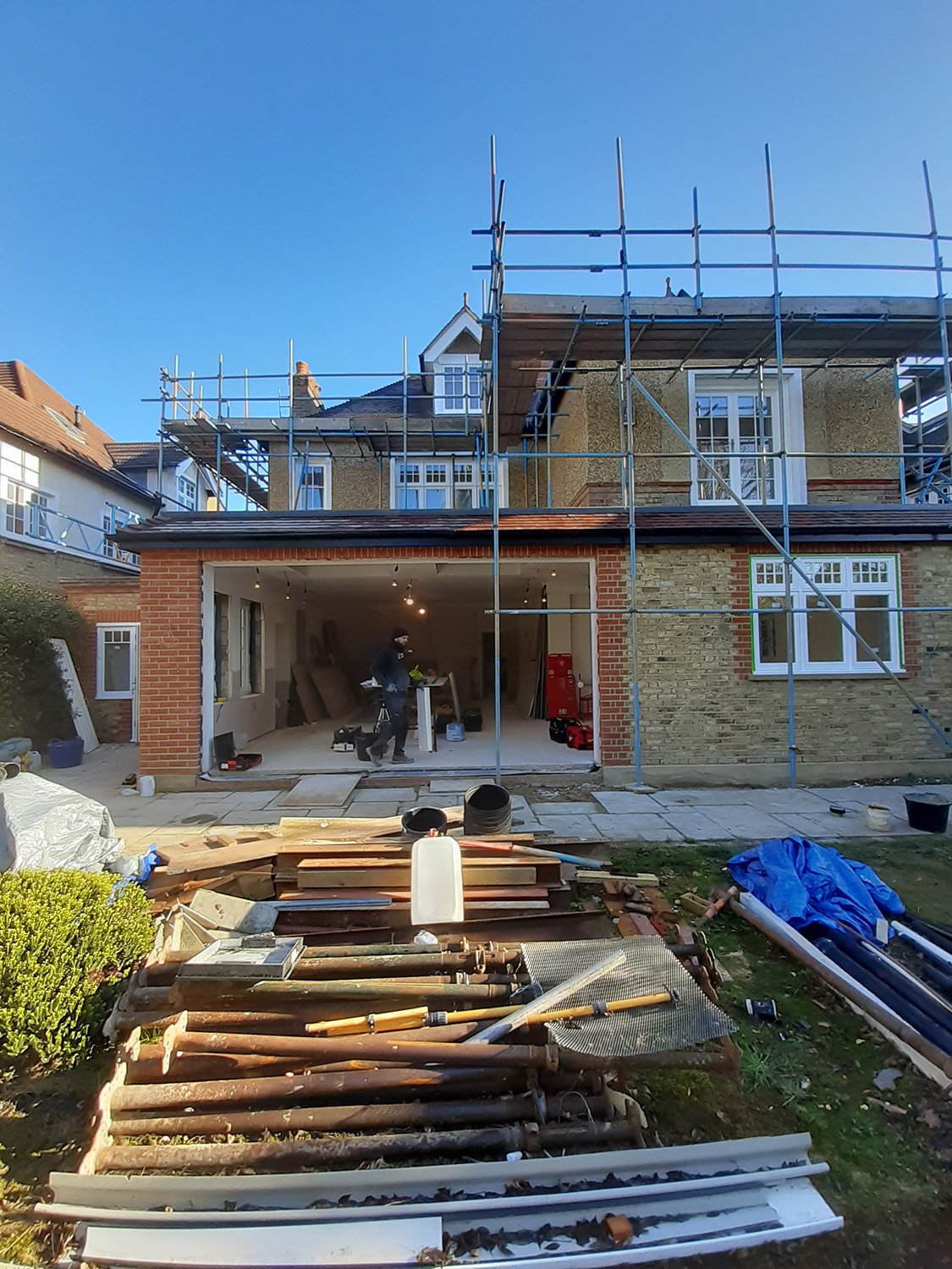 teddington.house.rear.elevation.01.jpg
