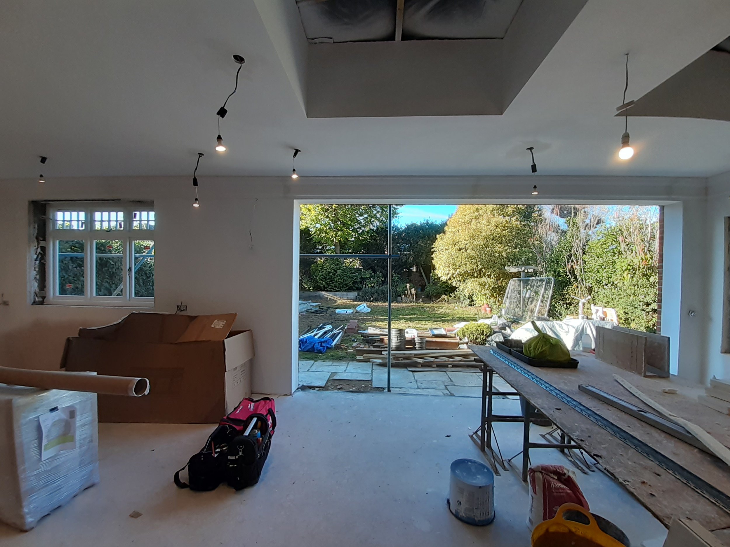 teddington.house.open.plan.03.jpg