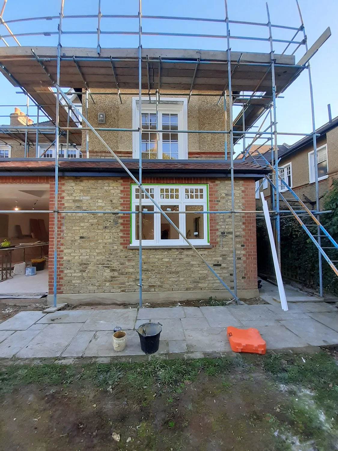 teddington.house.rear.elevation.02.jpg
