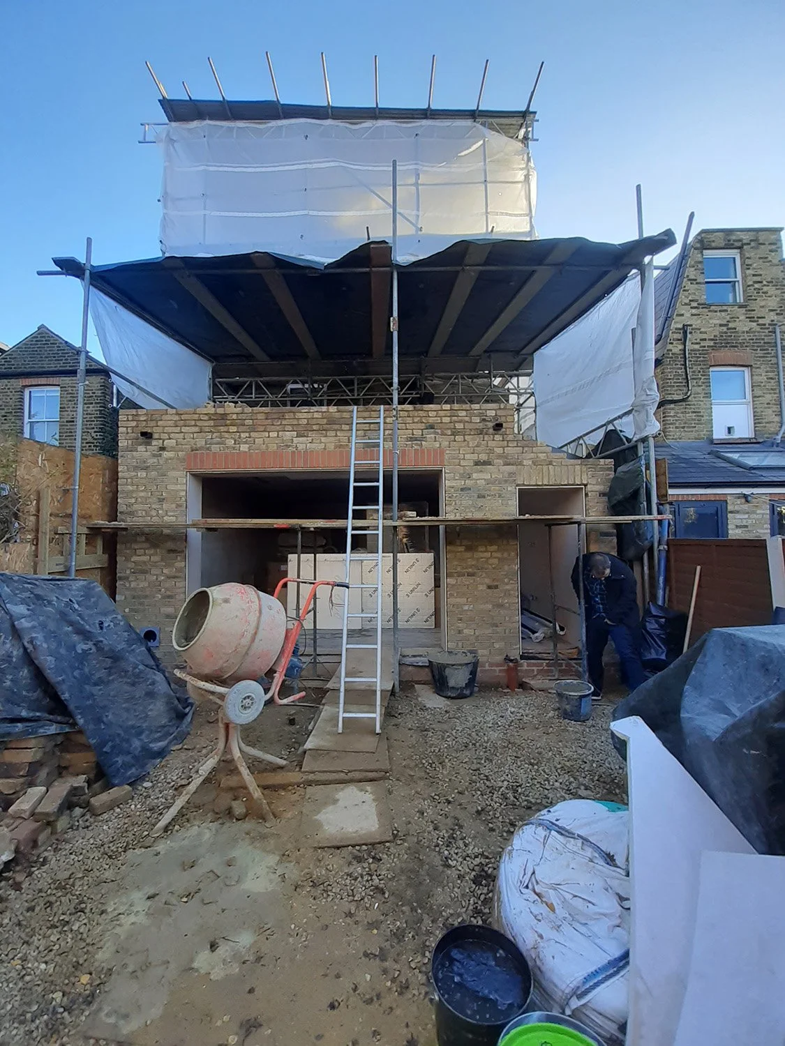 Kingston.house.external.jpg