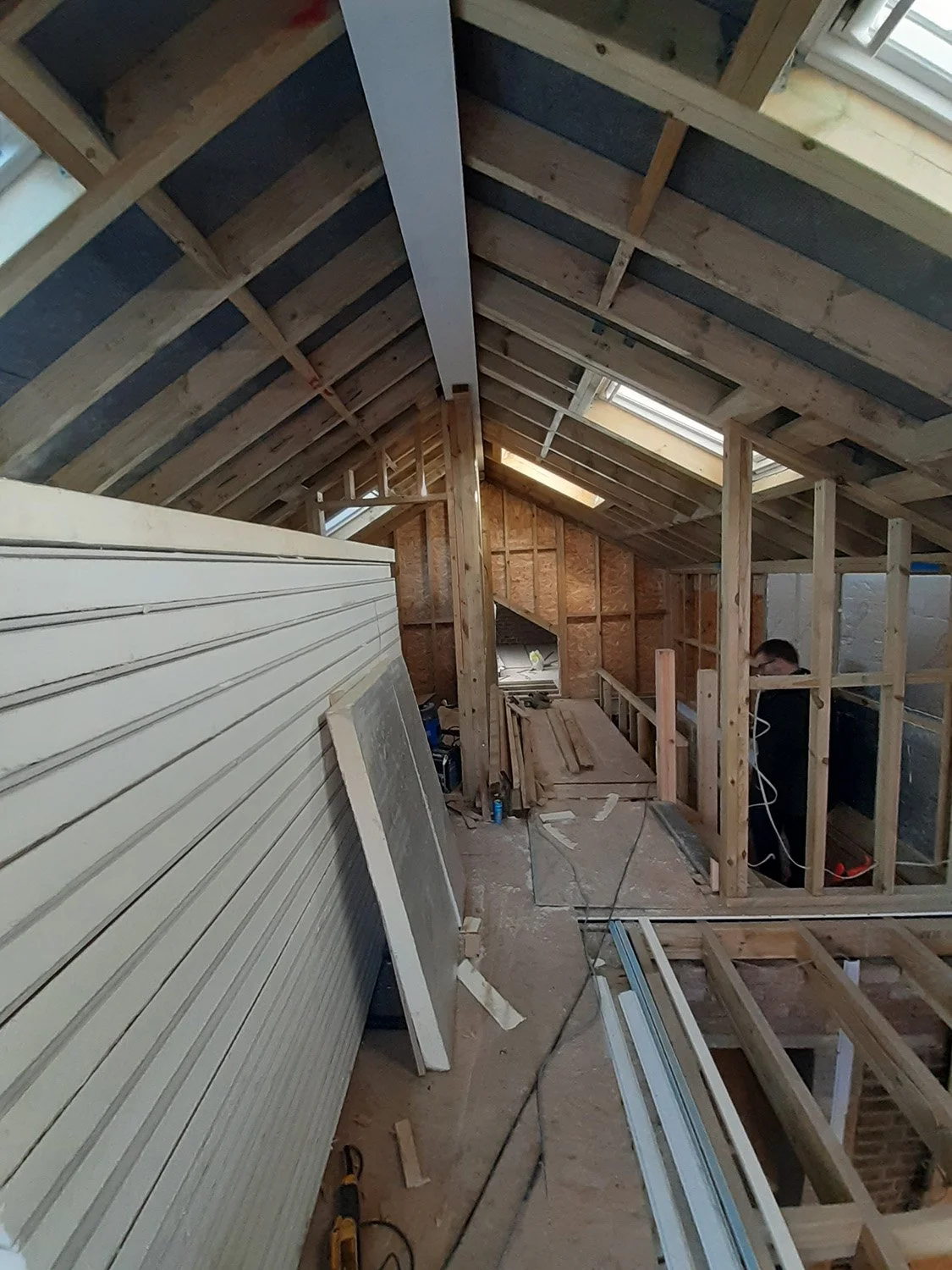 Kingston.house.open.master.bedroom.02.jpg
