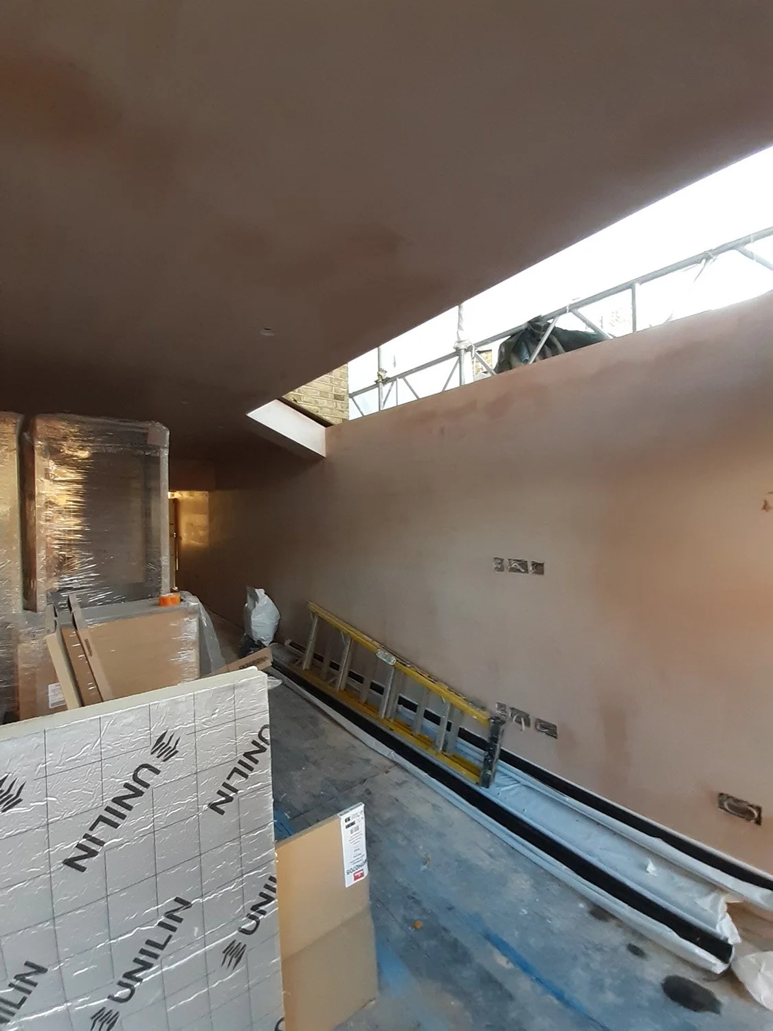 Kingston.house.open.plan.01.jpg