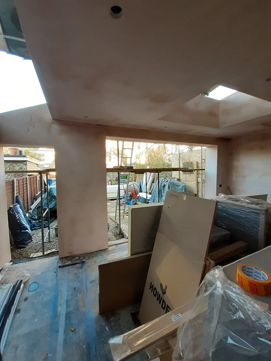 Kingston.house.open.plan.02.jpg