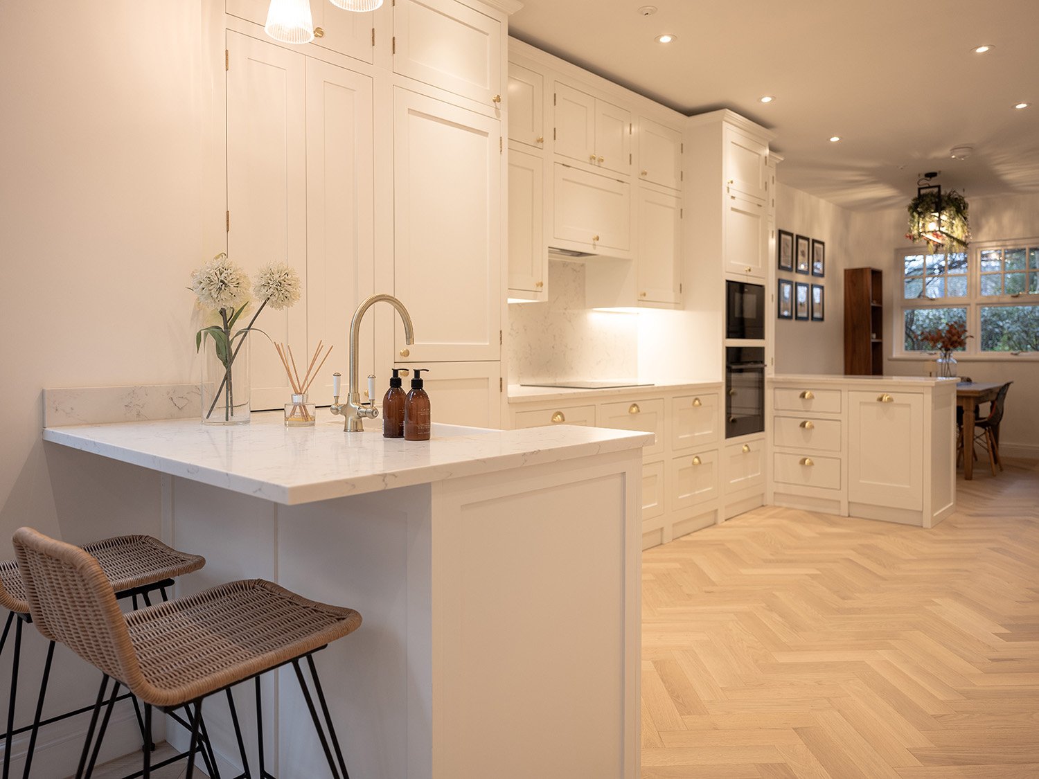 Hampton.Hill.Extension.Kitchen.01.jpg