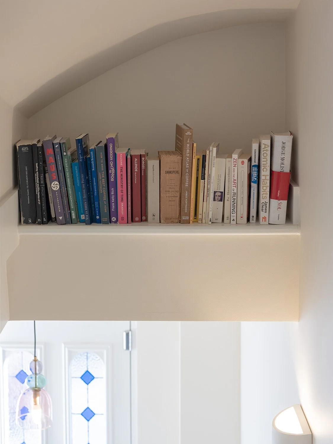 - twickenham-renovation-bookshelf-high-level-alcove.jpg.jpg