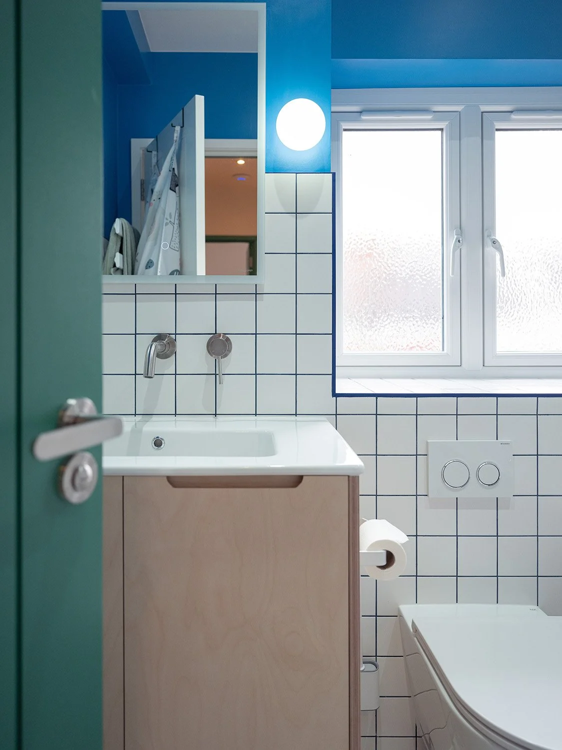 twickenham-renovation-bathroom-blue-walls-vanity.jpg.jpg