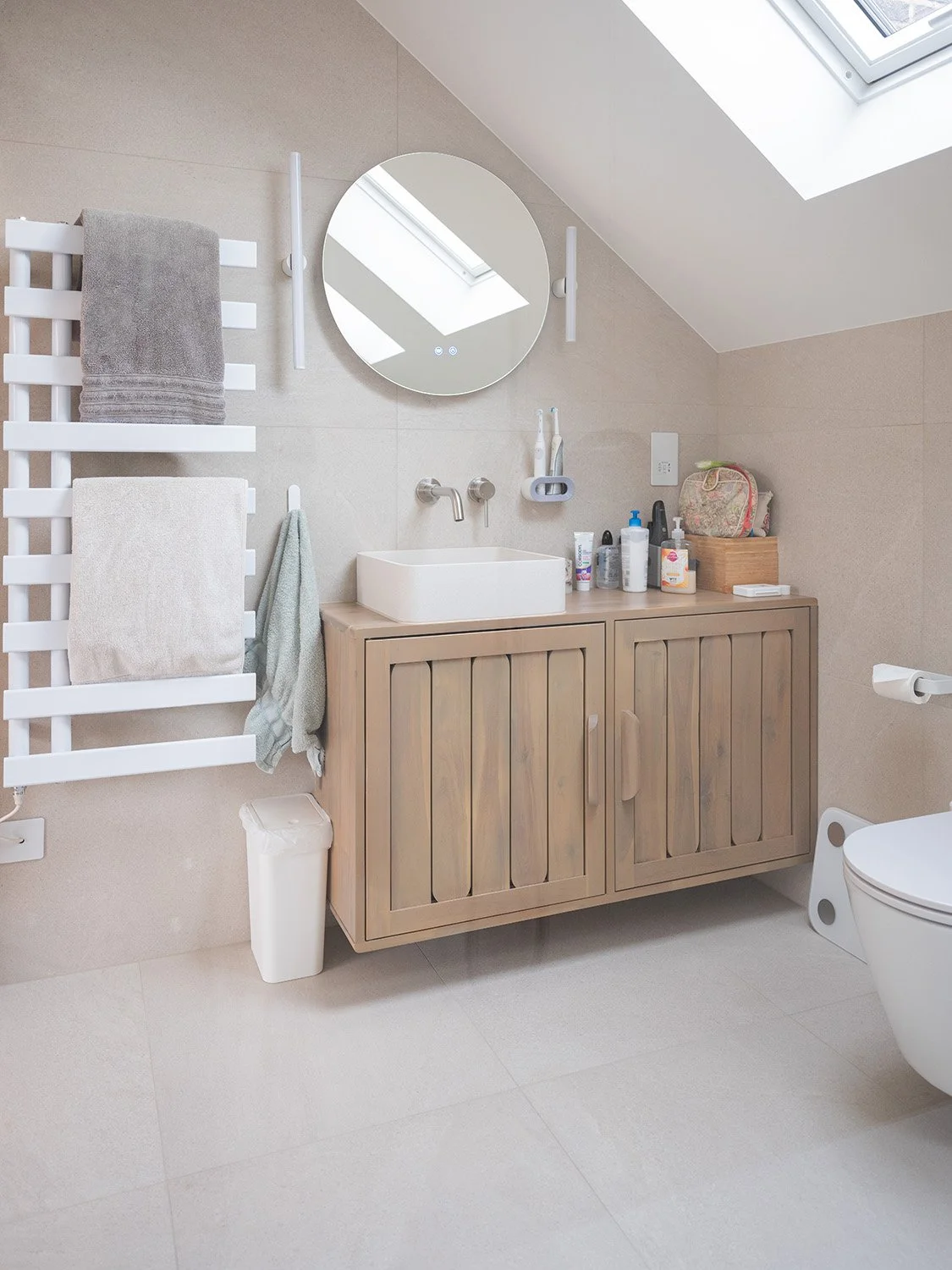 twickenham-renovation-bathroom-skylight-vanity.jpg.jpg