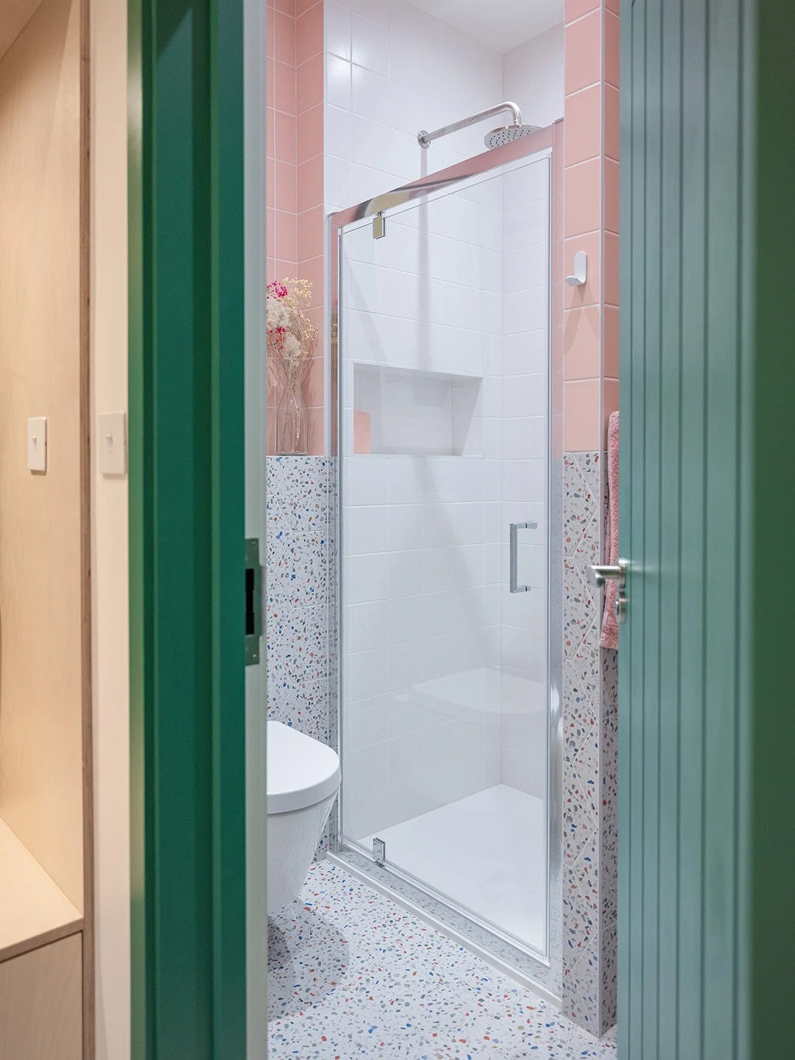 twickenham-renovation-bathroom-terrazzo-shower.jpg.jpg