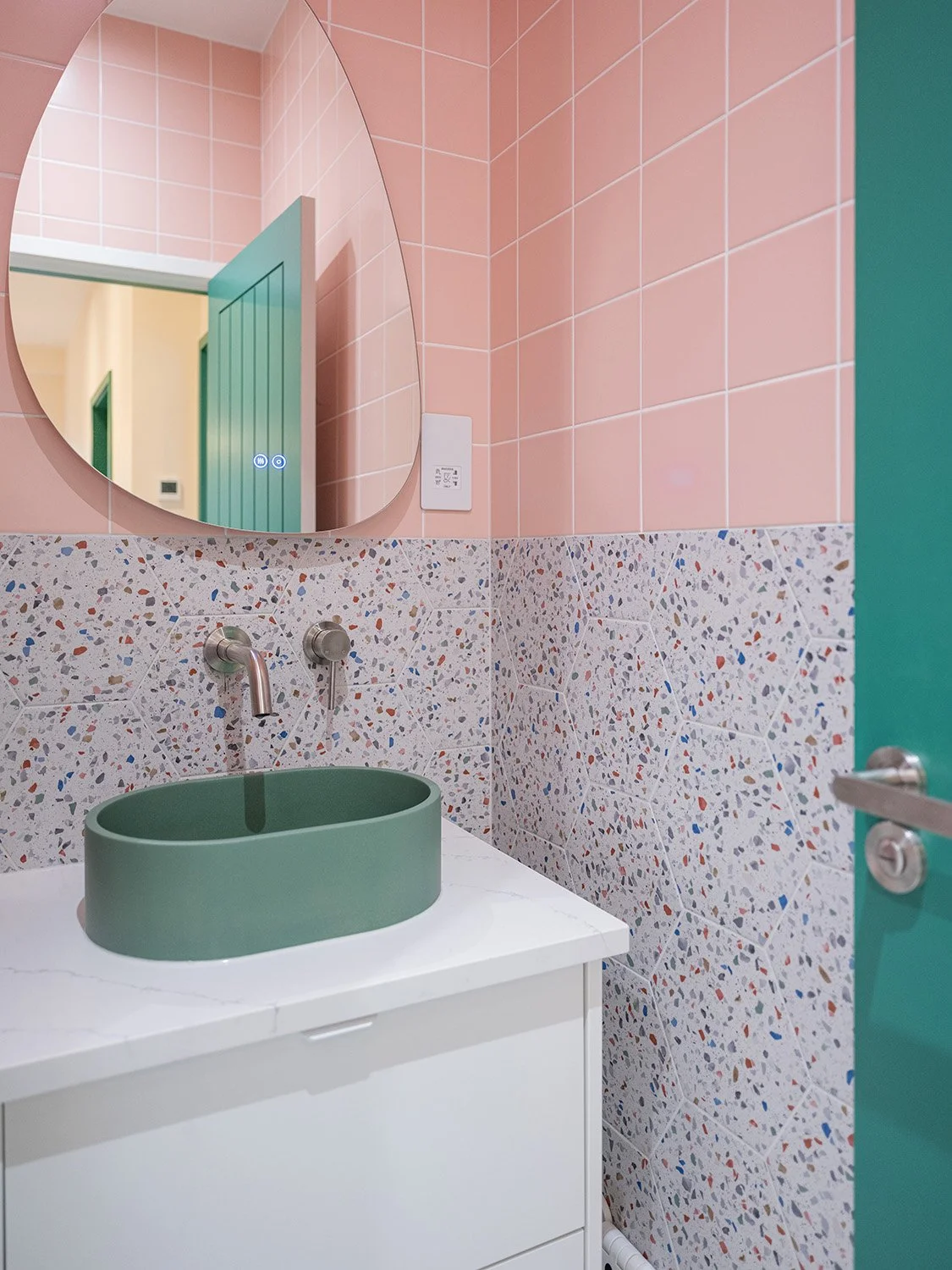 twickenham-renovation-bathroom-terrazzo-vanity.jpg.jpg