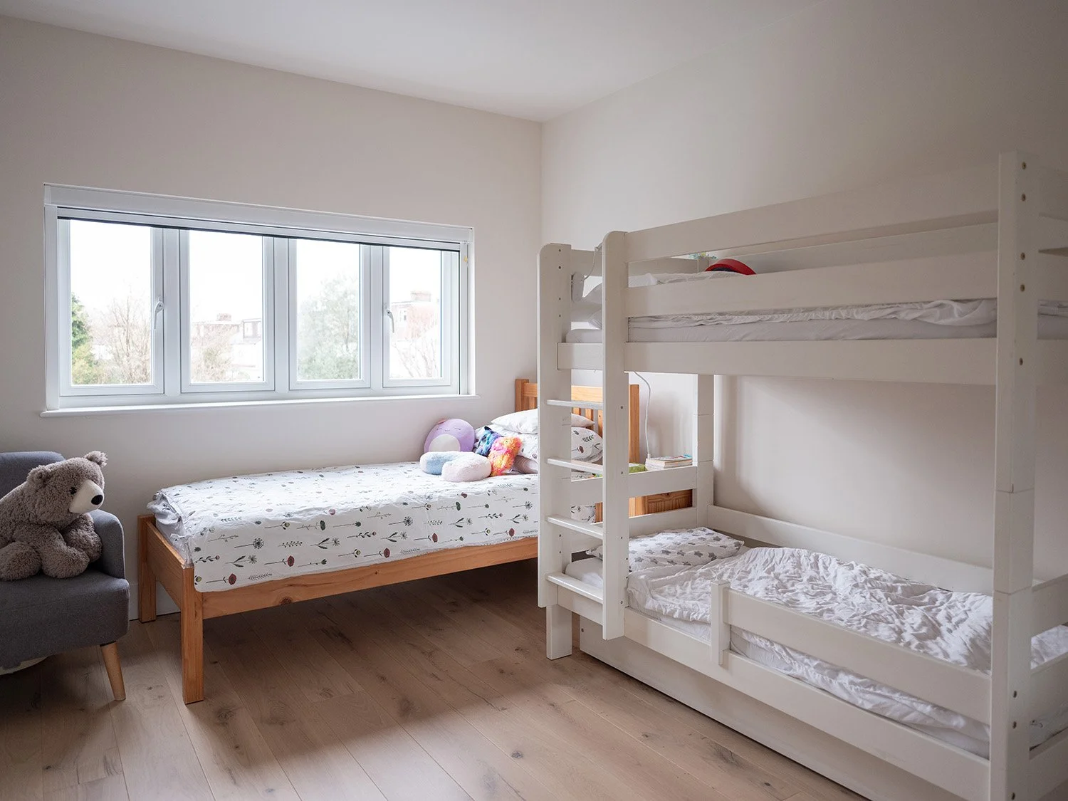 twickenham-renovation-childrens-bedroom-bunk-bed.jpg.jpg