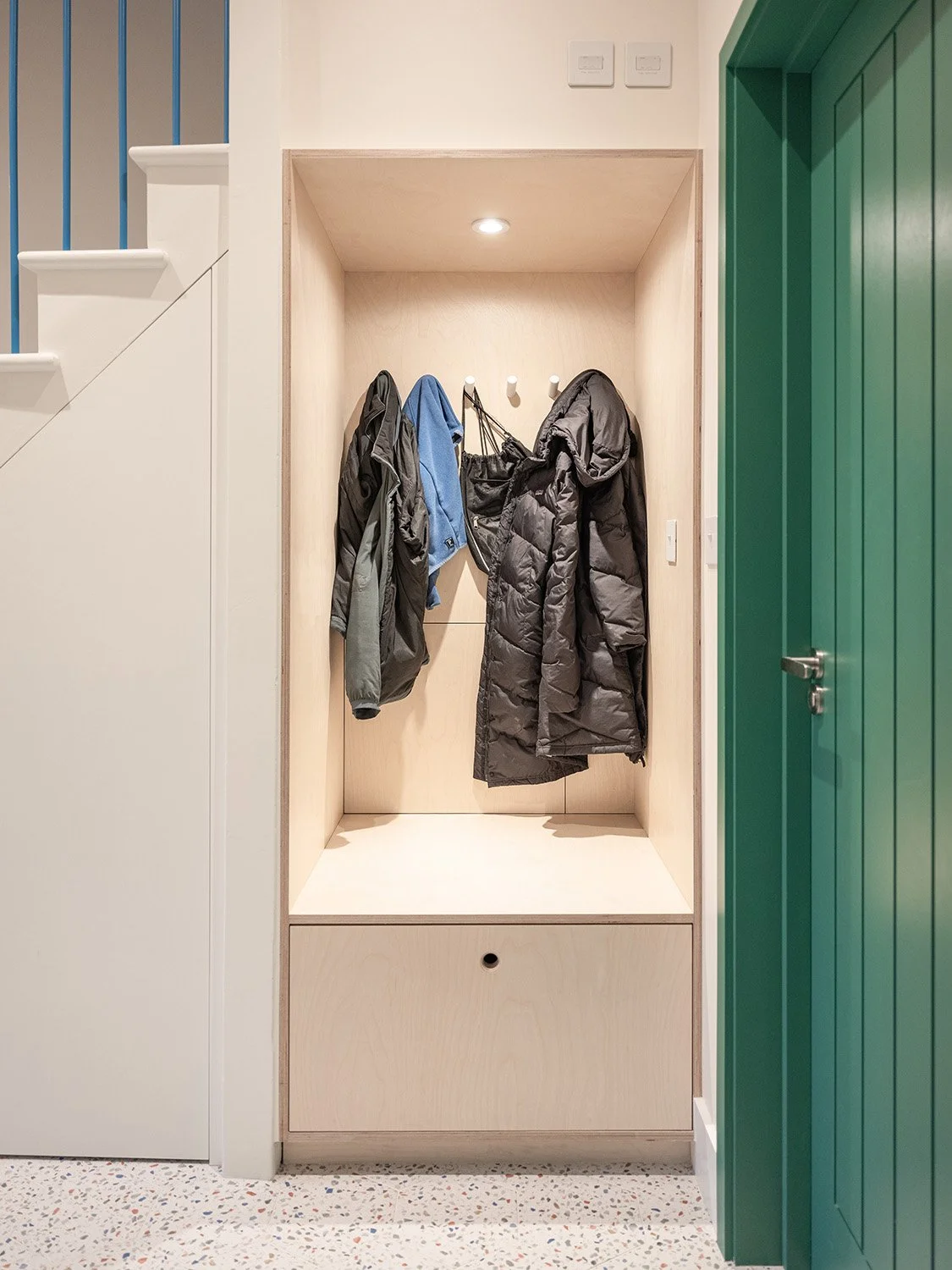 twickenham-renovation-coat-nook-understairs.jpg.jpg