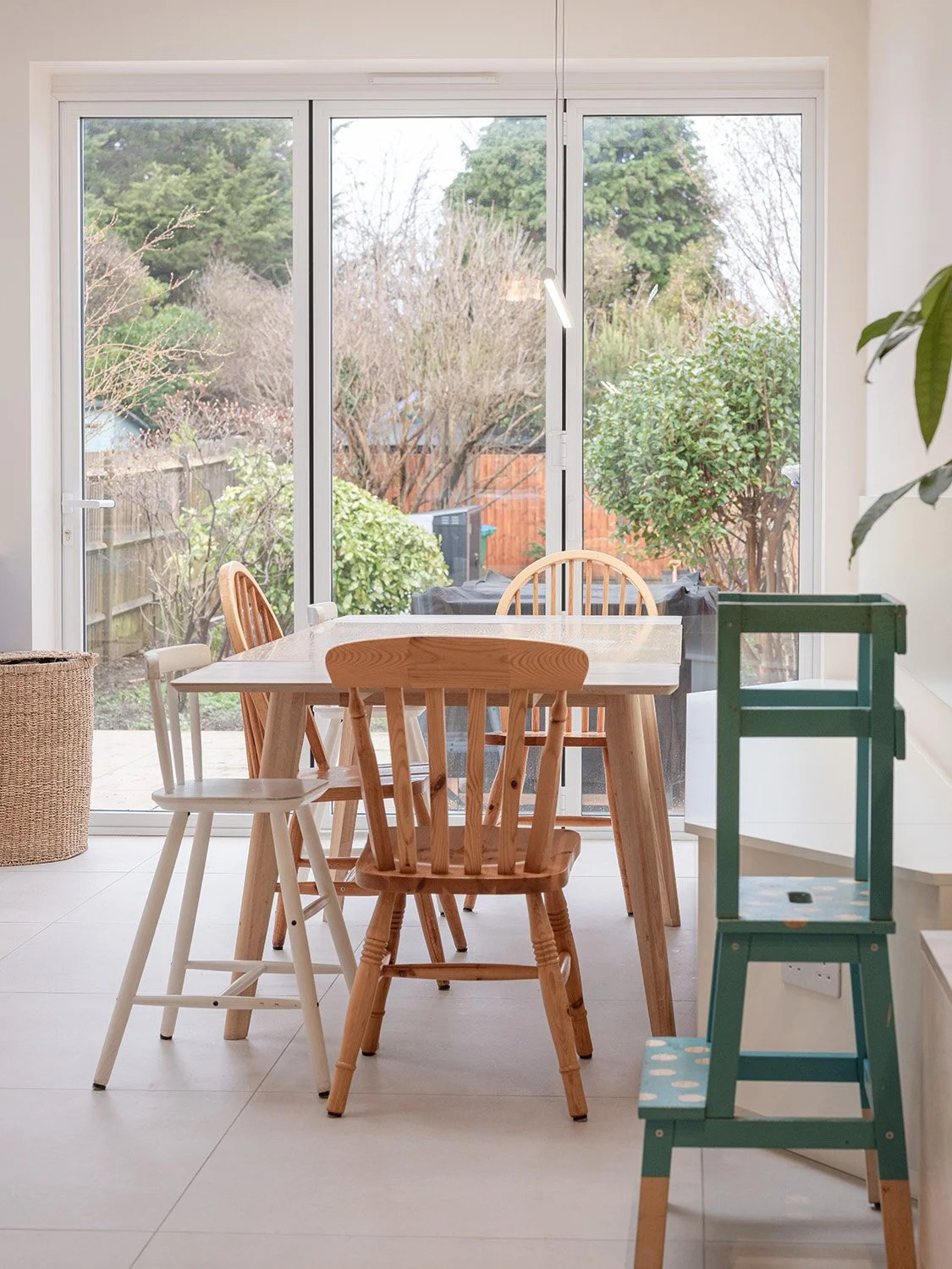 twickenham-renovation-dining-garden-doors.jpg.jpg