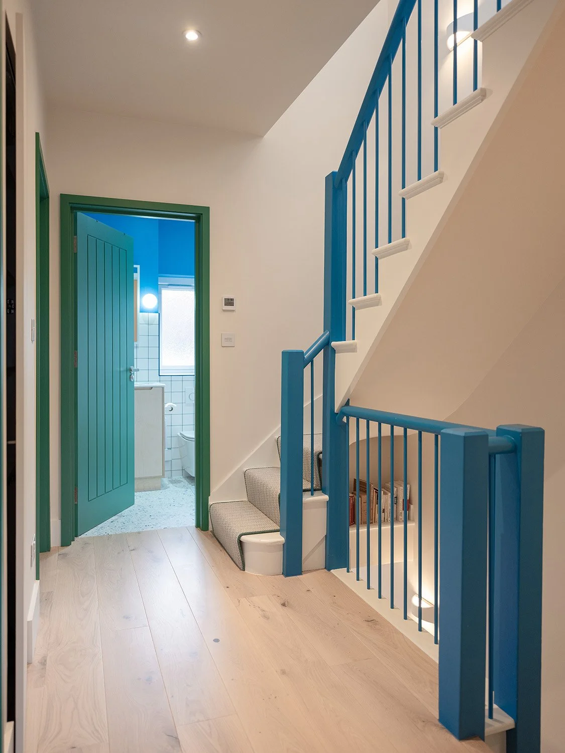 twickenham-renovation-hallway-staircase-bookshelf.jpg.jpg