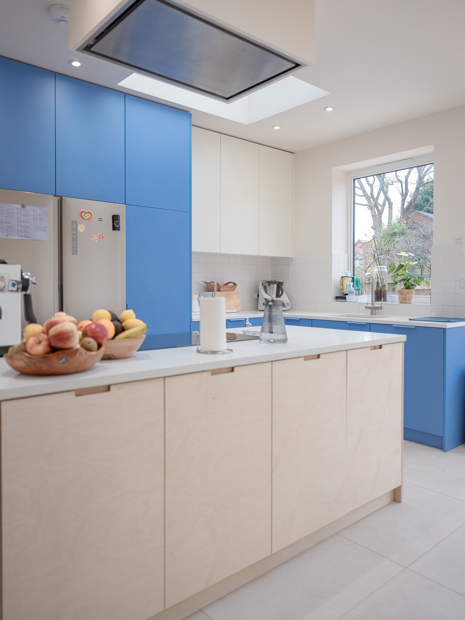 twickenham-renovation-kitchen-blue-cabinets-island.jpg.jpg