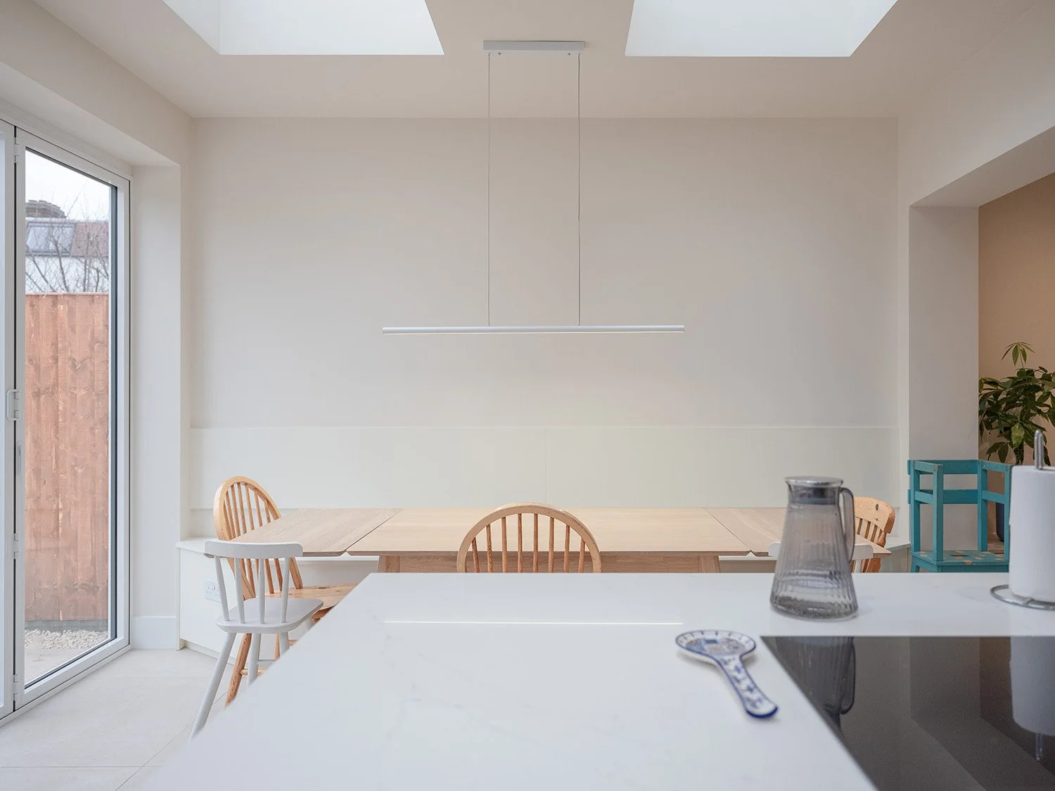 twickenham-renovation-kitchen-dining-countertop.jpg.jpg