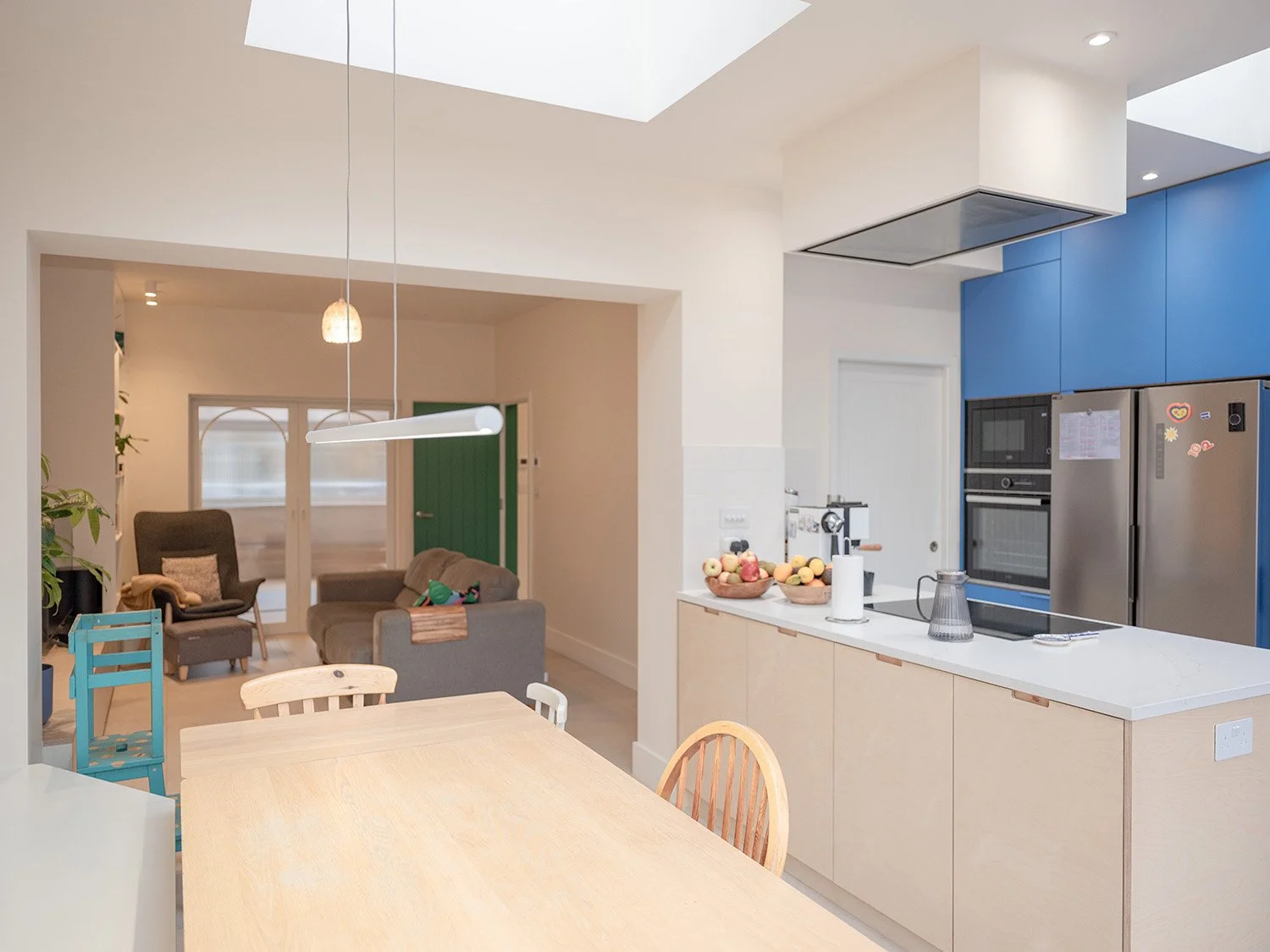 twickenham-renovation-kitchen-dining-open-plan.jpg.jpg