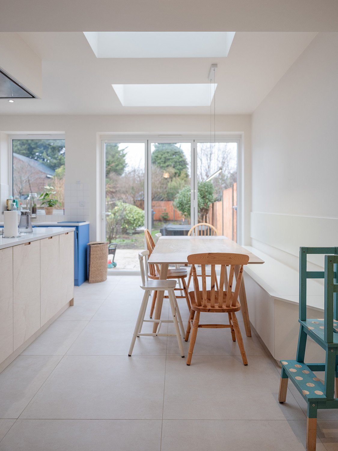 twickenham-renovation-kitchen-dining-skylights.jpg.jpg