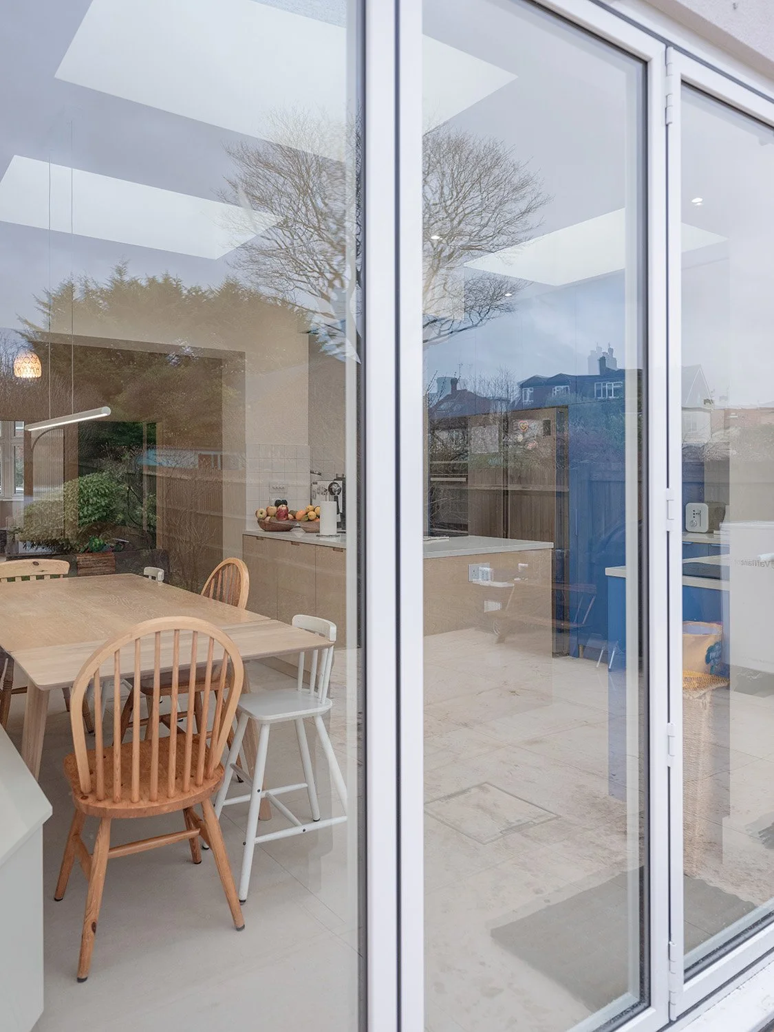 twickenham-renovation-kitchen-dining-skylights-exterior-view.jpg.jpg