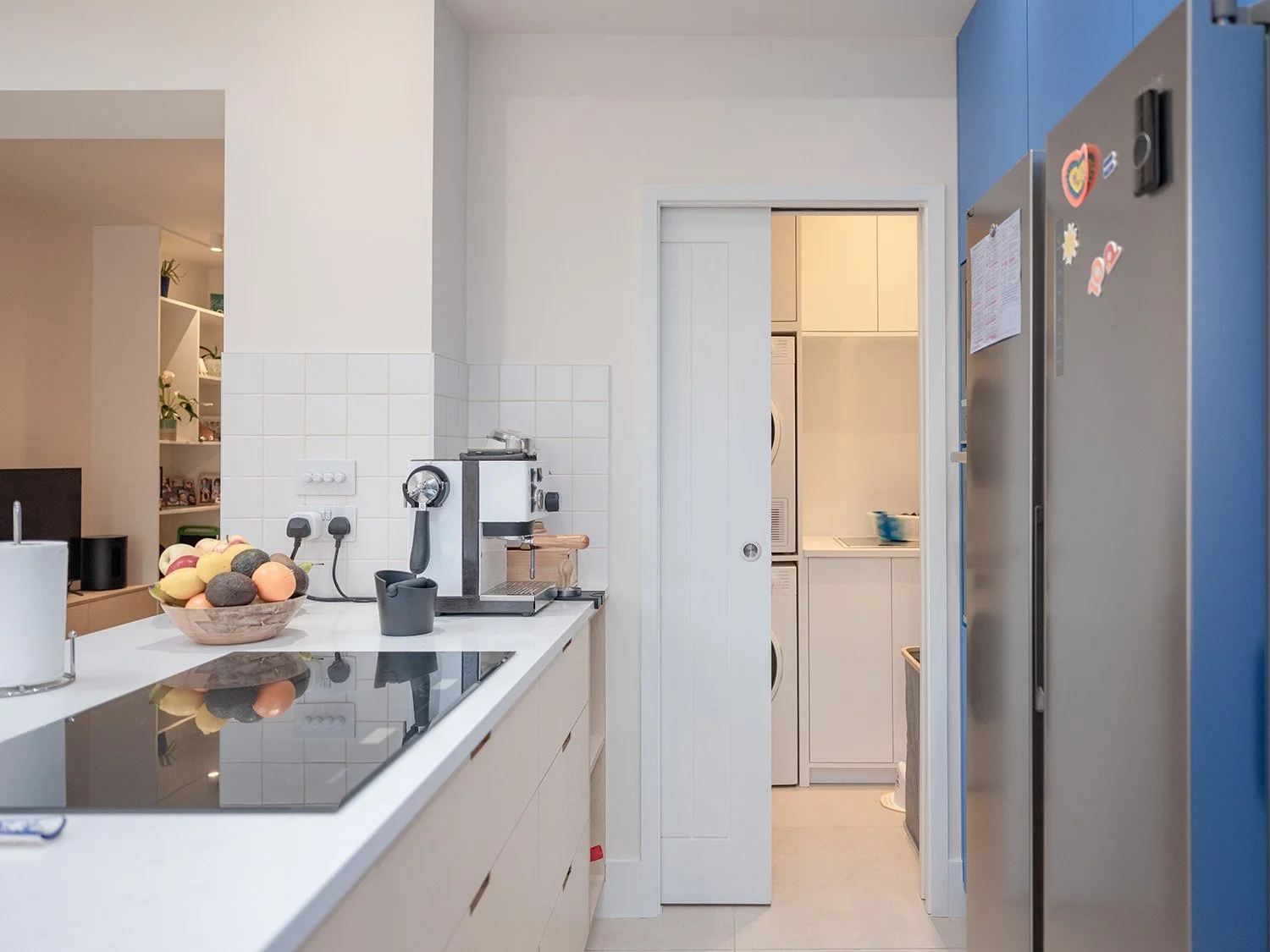 twickenham-renovation-kitchen-laundry-utility.jpg.jpg