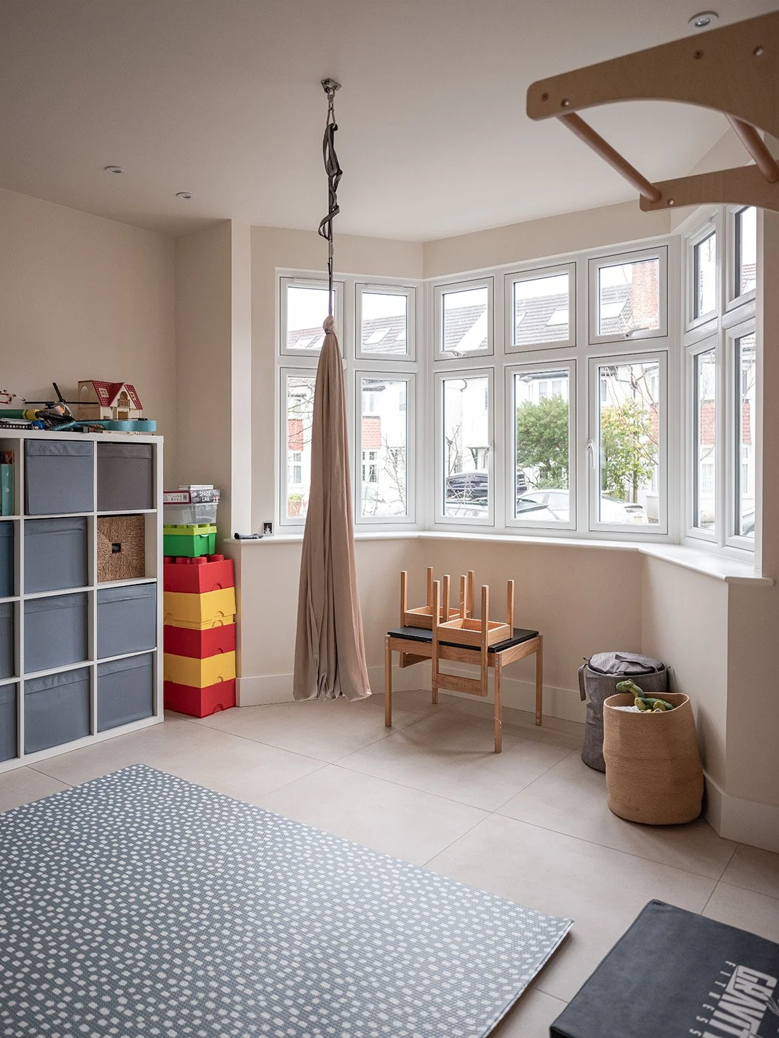 twickenham-renovation-playroom-bay-window.jpg.jpg