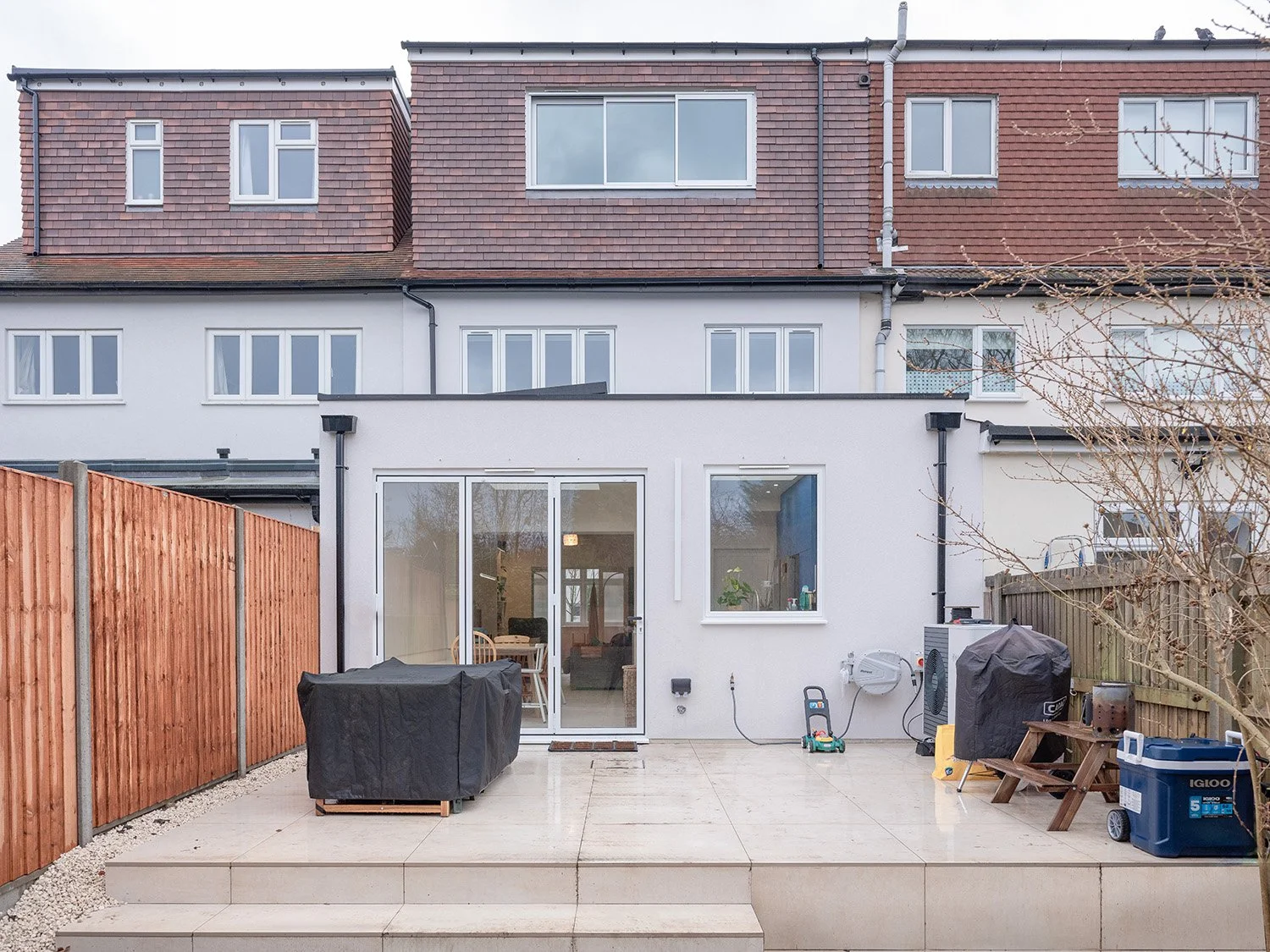 twickenham-renovation-rear-extension-exterior.jpg.jpg