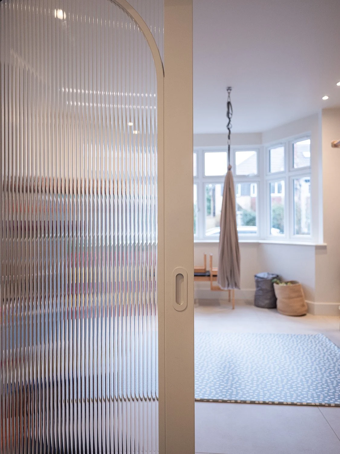 twickenham-renovation-sliding-glass-doors-playroom.jpg.jpg