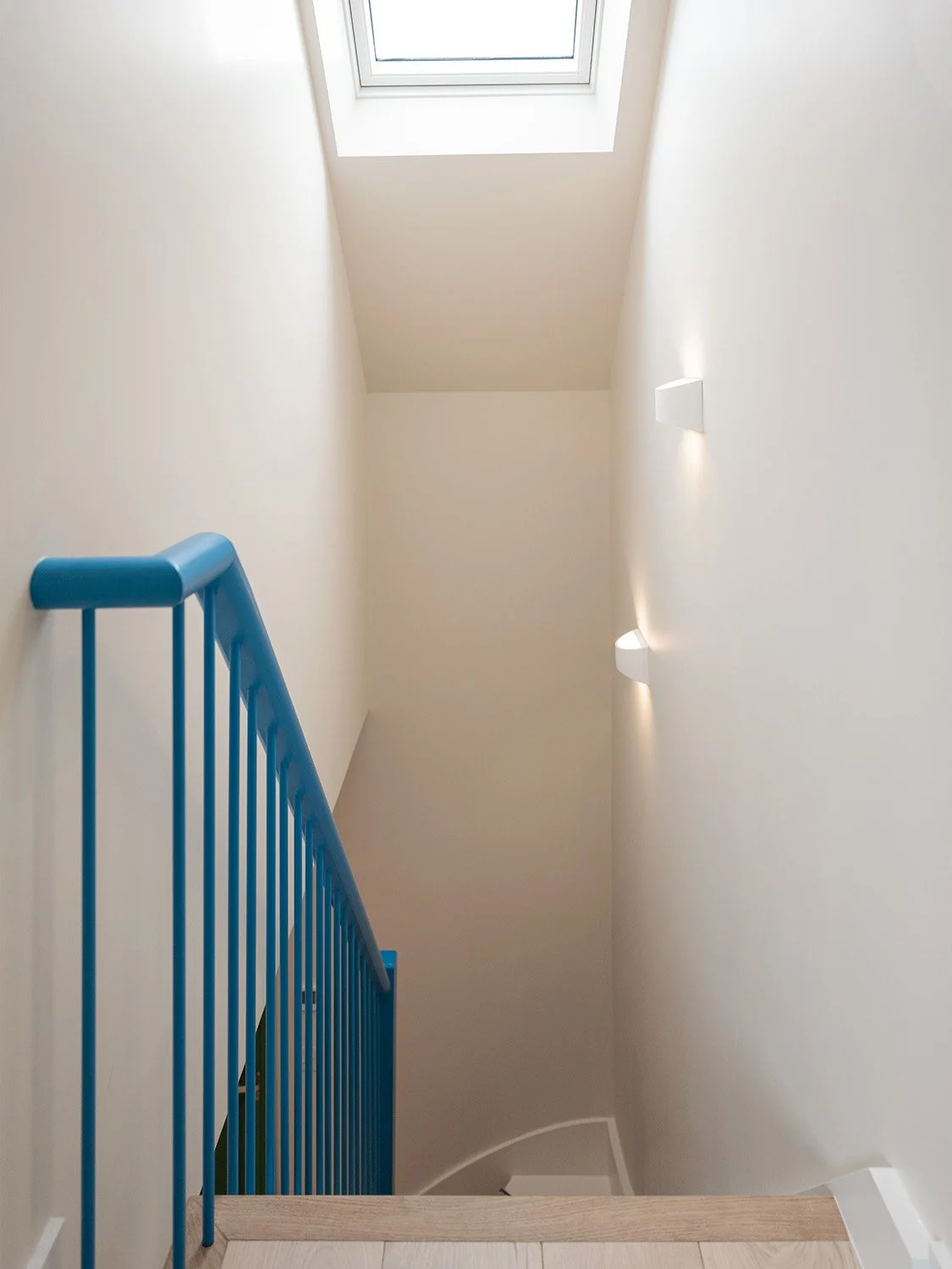 twickenham-renovation-staircase-skylight-top-view.jpg.jpg