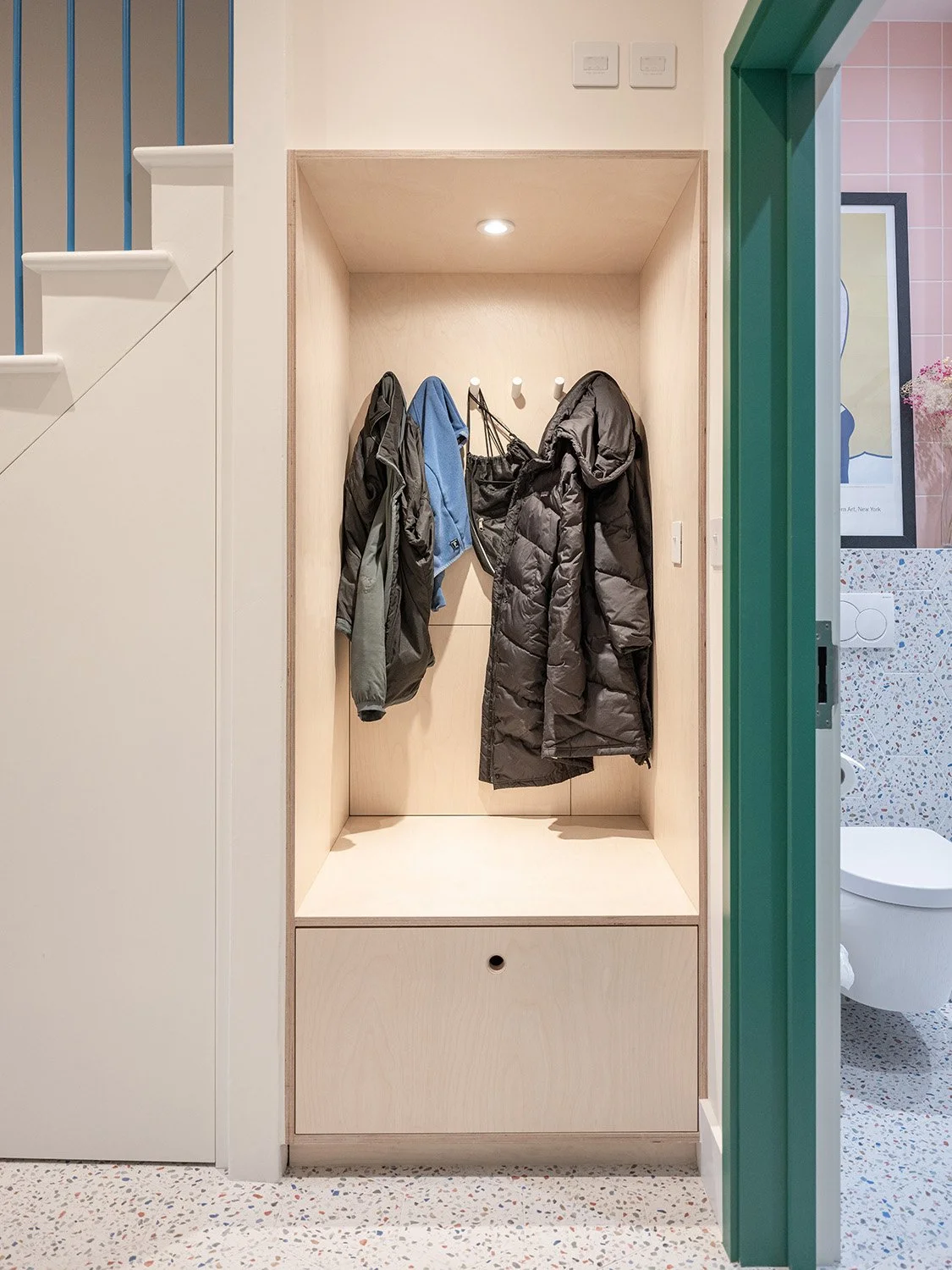 twickenham-renovation-understairs-joinery-bathroom.jpg.jpg