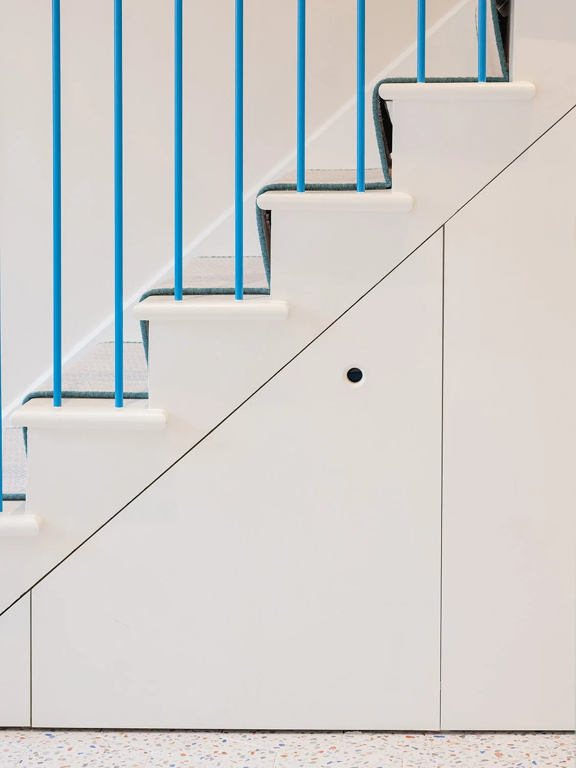 twickenham-renovation-understairs-storage-terrazzo-floor.jpg.jpg