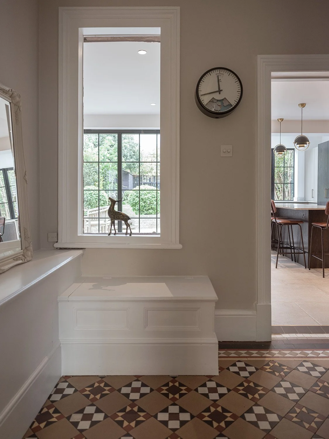 hampton-victorian-house-hallway-to-kitchen-transition.jpg.jpg