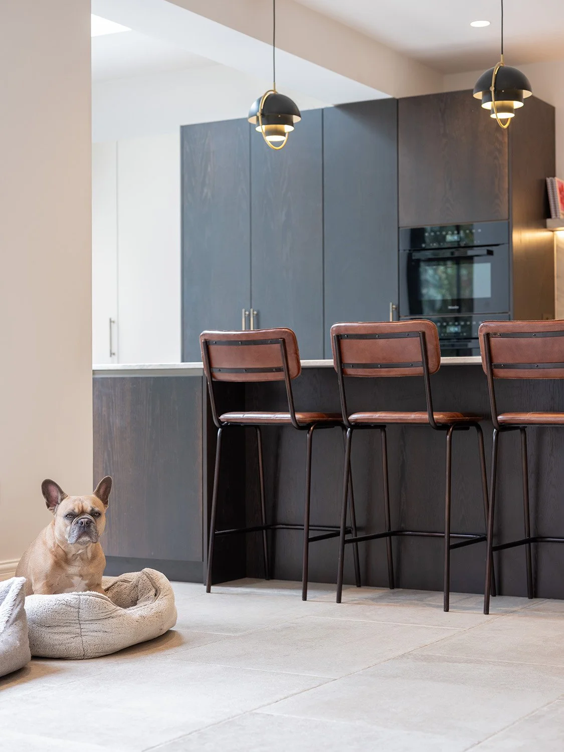 hampton-victorian-house-kitchen-island-dog-bed.jpg.jpg