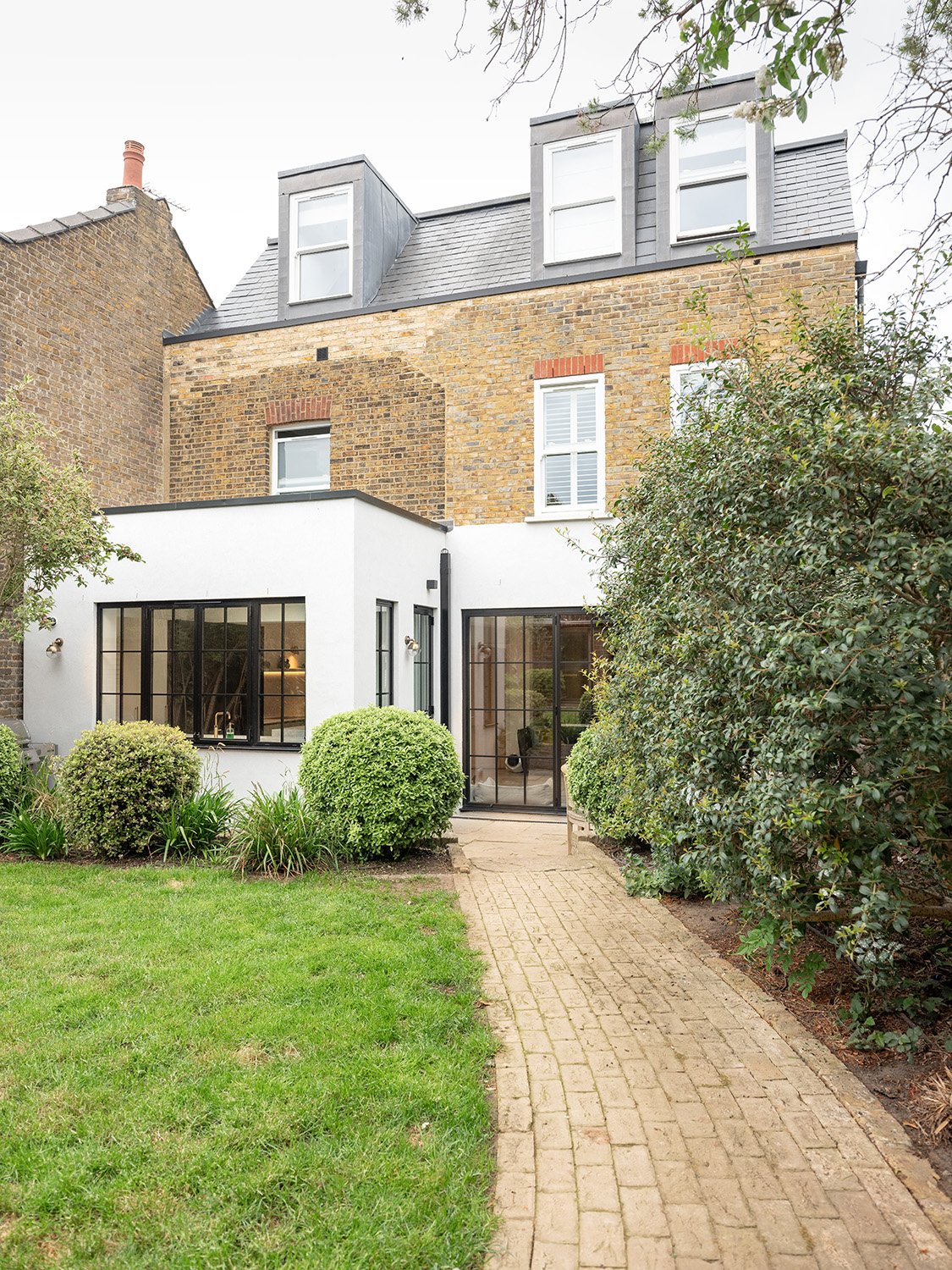 hampton-victorian-house-rear-elevation-garden-path.jpg.jpg