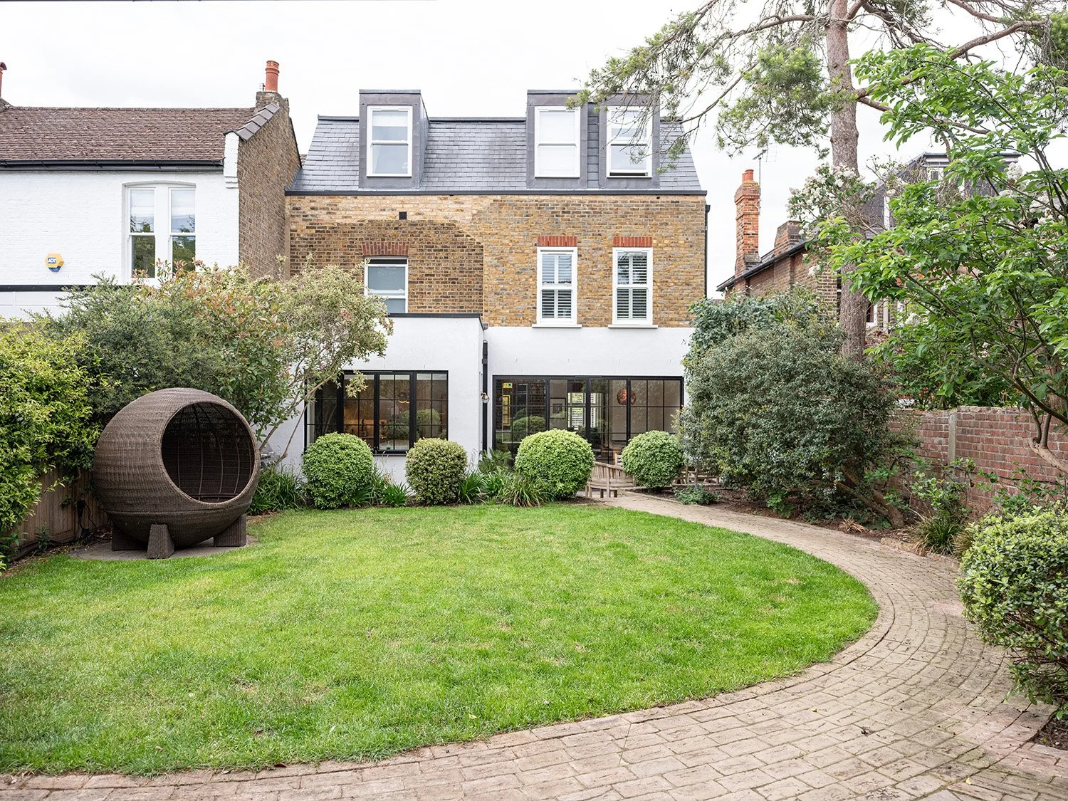 hampton-victorian-house-garden-rear-elevation-loft.jpg.jpg