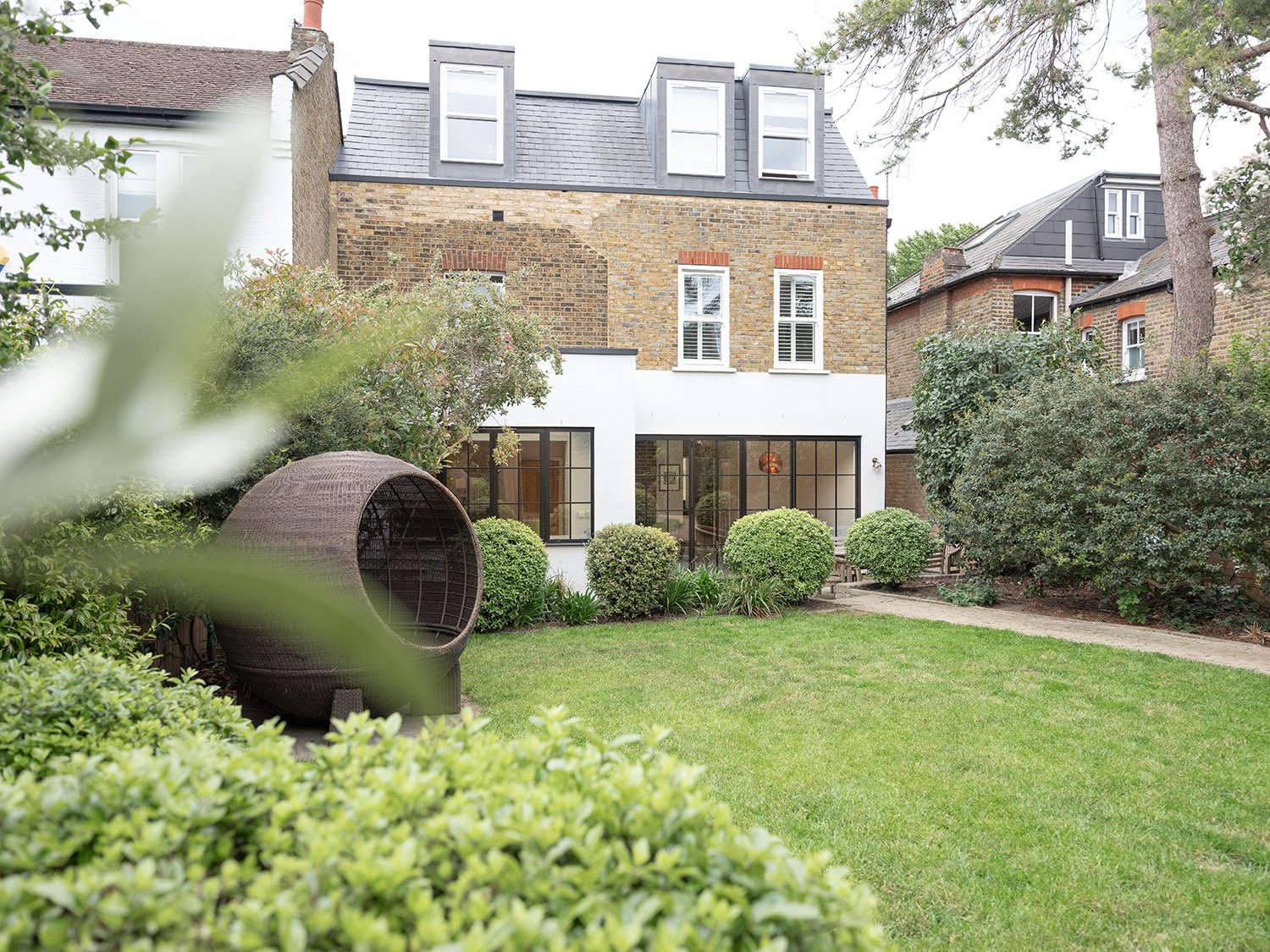 hampton-victorian-house-garden-rear-elevation-wide.jpg.jpg
