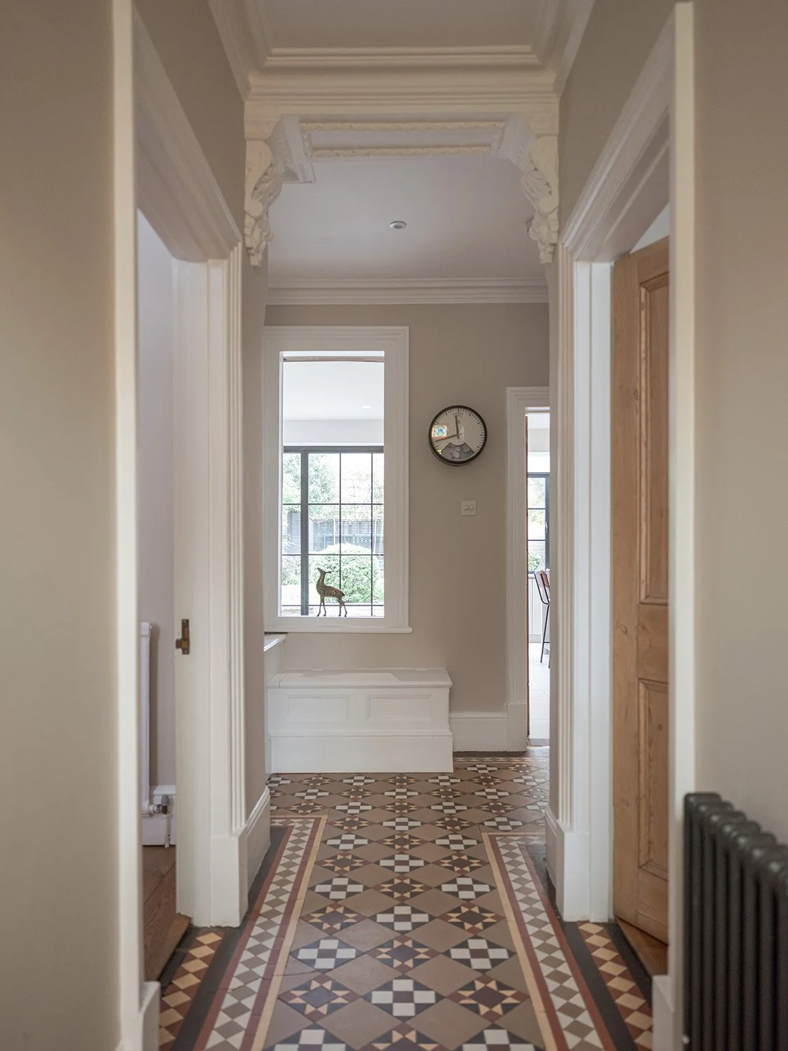 hampton-victorian-house-hallway-heritage-details.jpg.jpg
