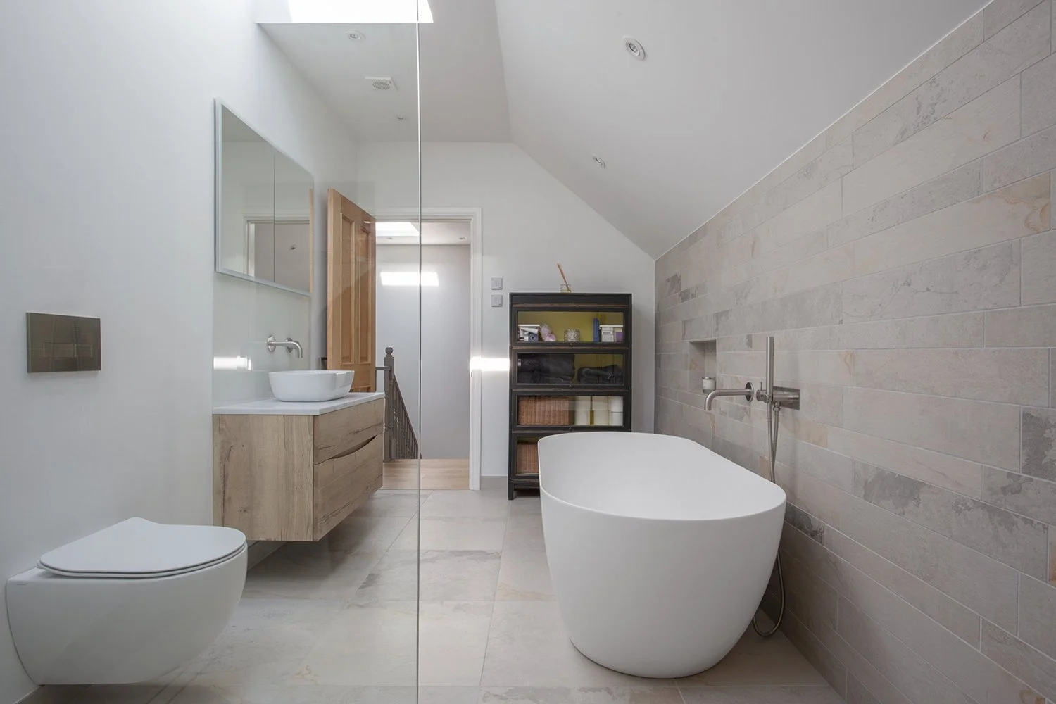 hampton-conservation-area-bathroom.jpg.jpg