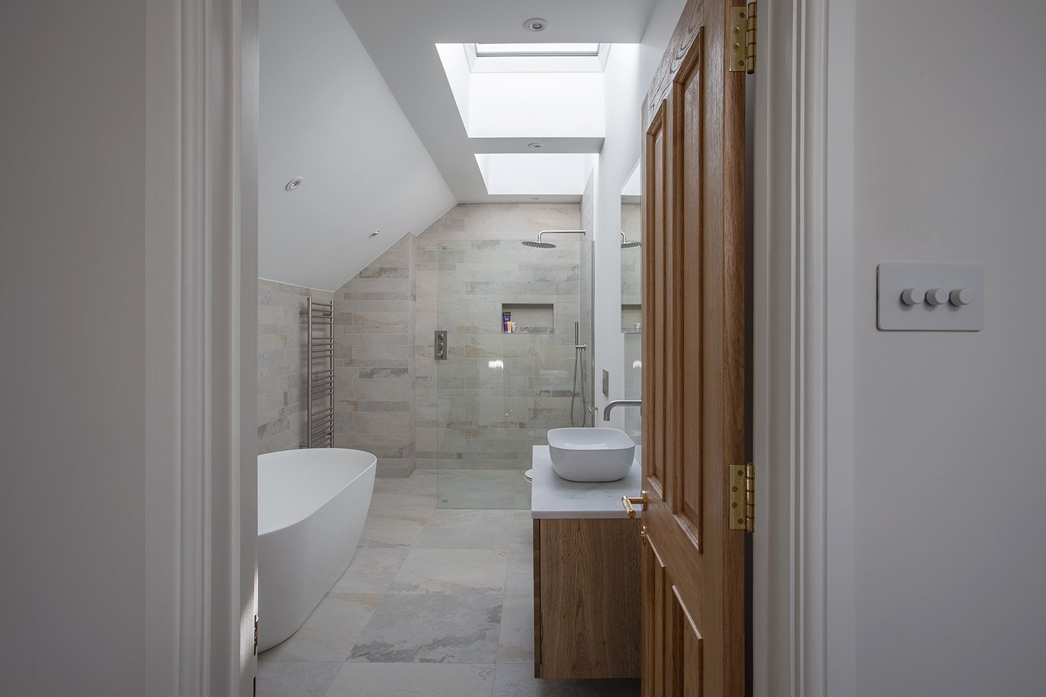 hampton-conservation-area-bathroom-shower.jpg.jpg