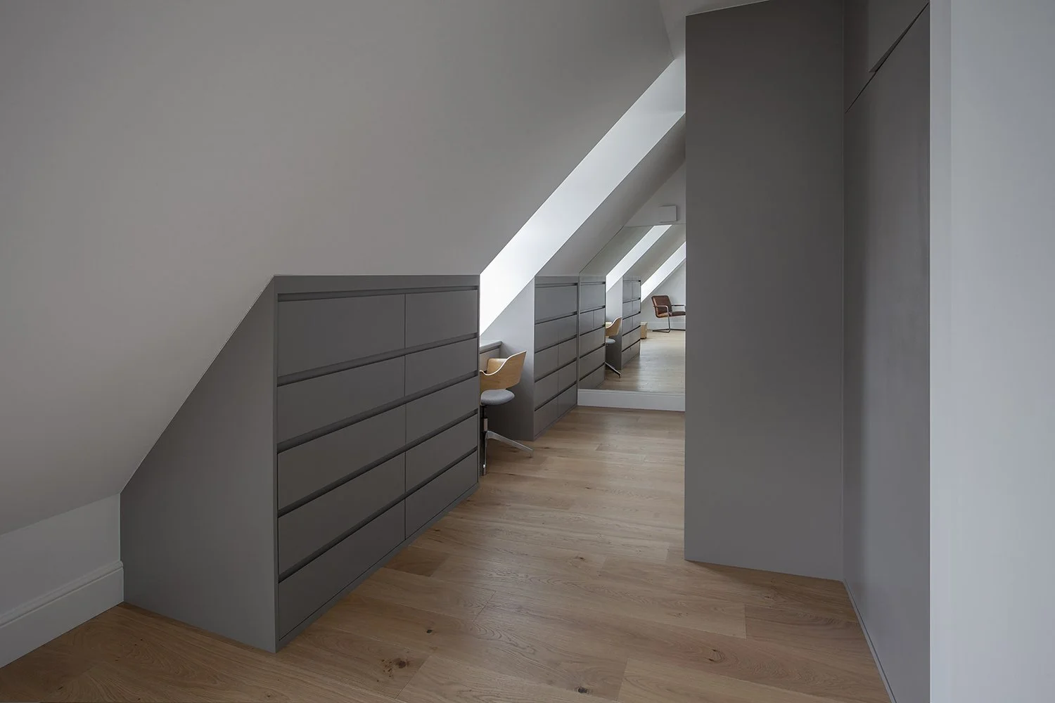 hampton-conservation-area-bedroom-wardrobe.jpg.jpg