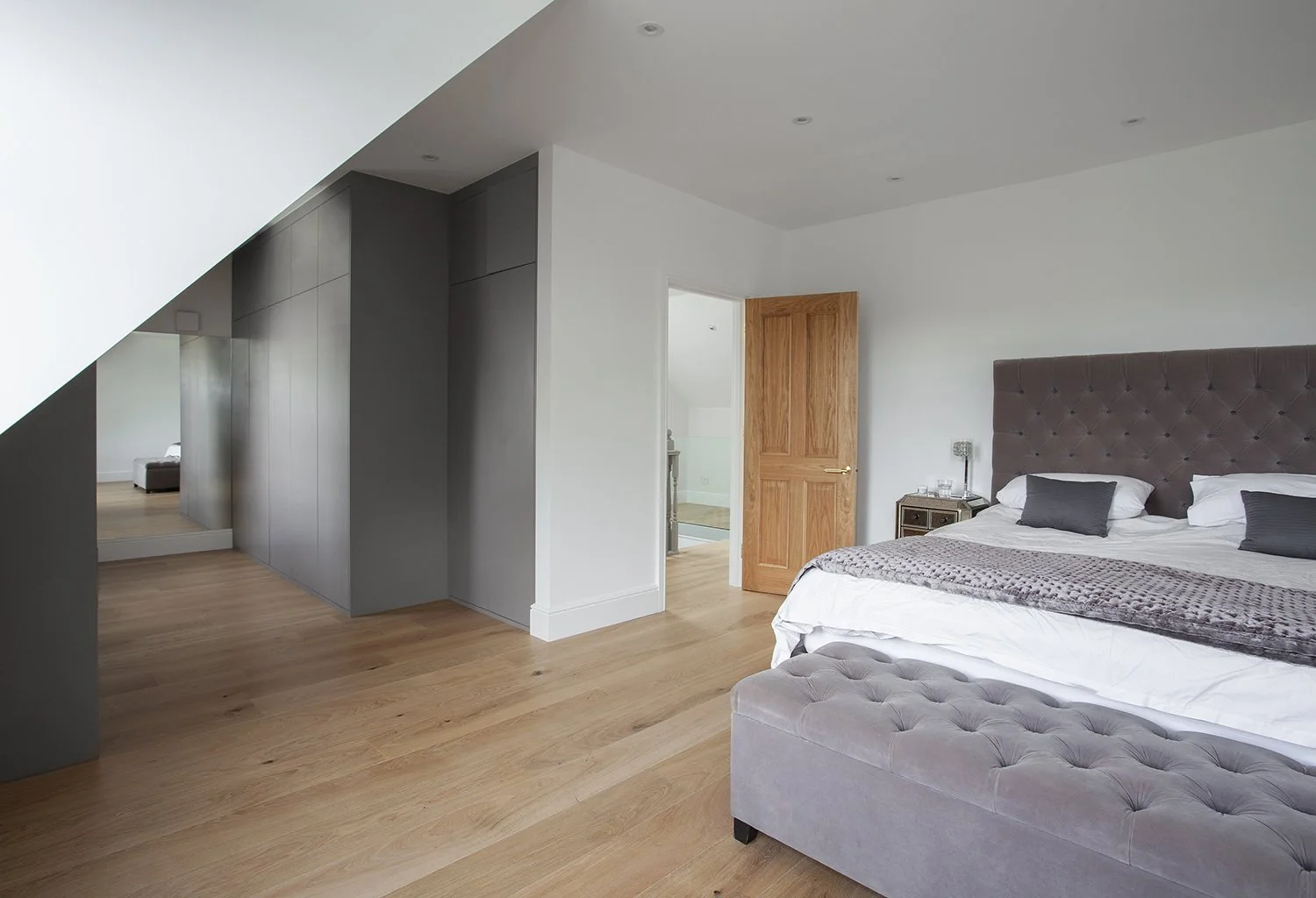 hampton-conservation-area-bedroom-wardrobe-bed.jpg.jpg
