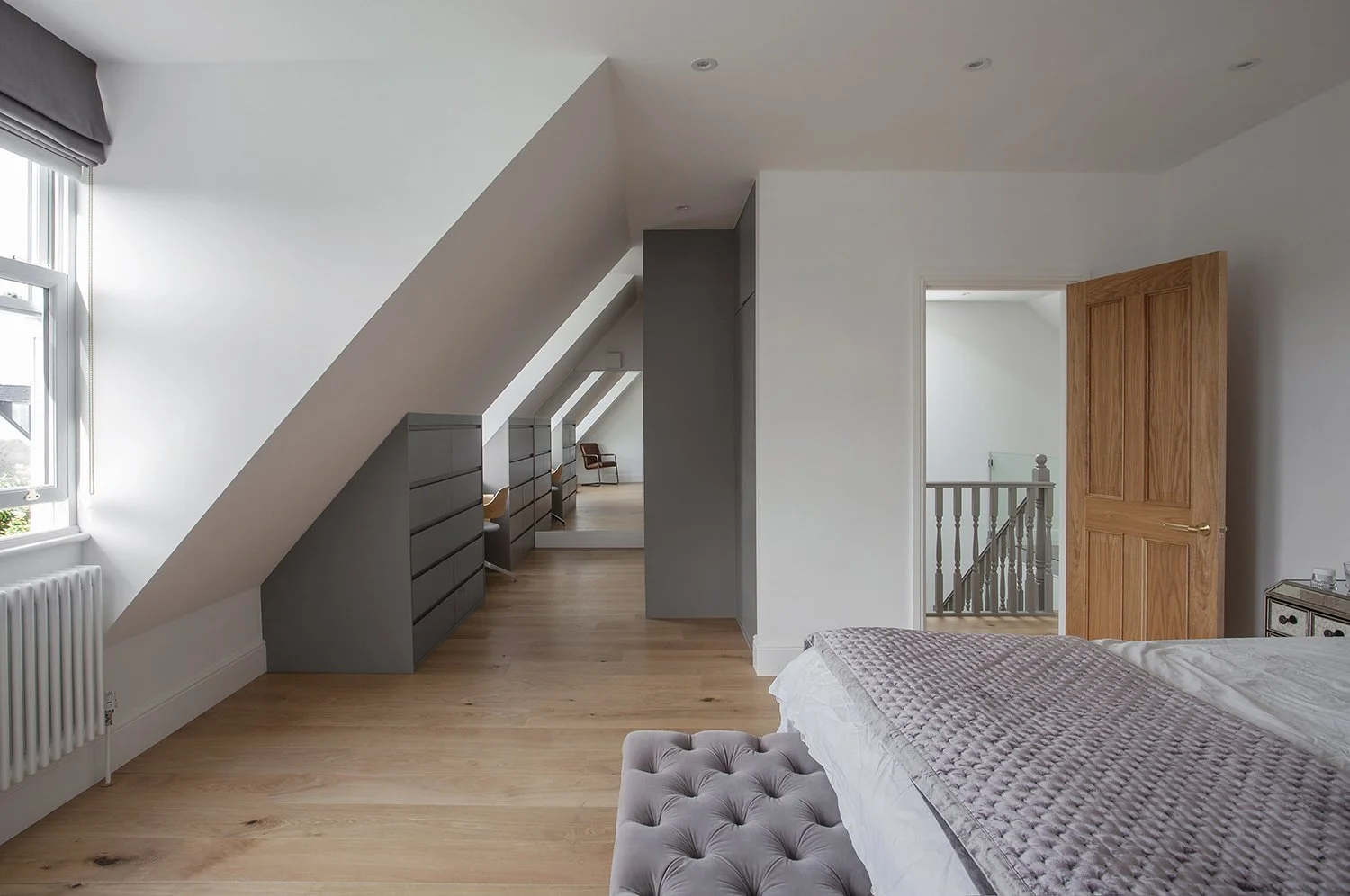 hampton-conservation-area-bedroom-wardrobe-door.jpg.jpg