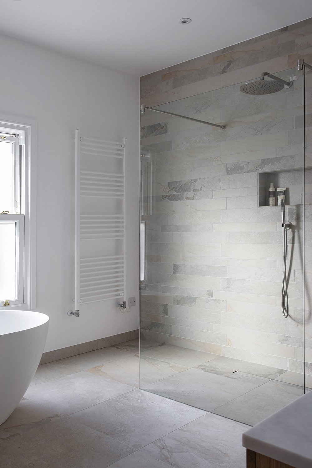 hampton-conservation-area-family-bathroom-shower-03.jpg.jpg