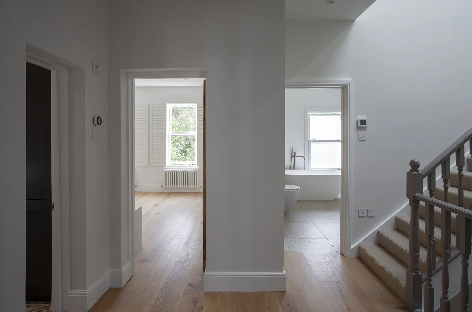 hampton-conservation-area-landing.jpg.jpg