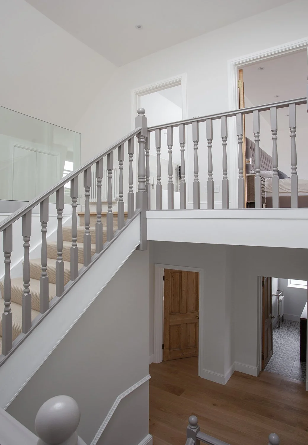hampton-conservation-area-staircase-02.jpg.jpg