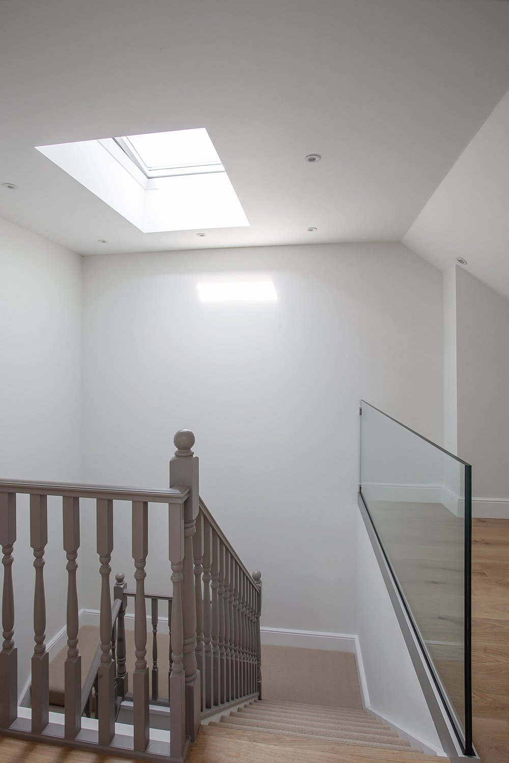 hampton-conservation-area-staircase-skylight.jpg.jpg